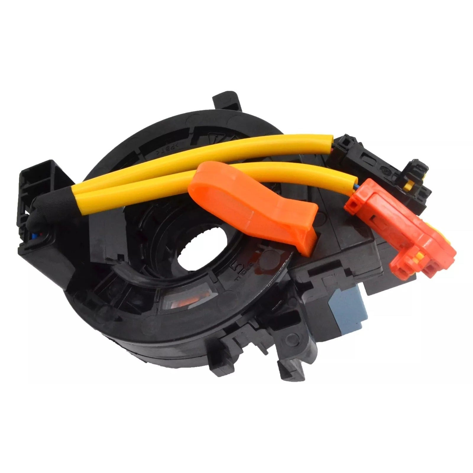2018-2021 Toyota Tundra Clock Spring Spiral Cable with Steering Angle Sensor 89245-0C030