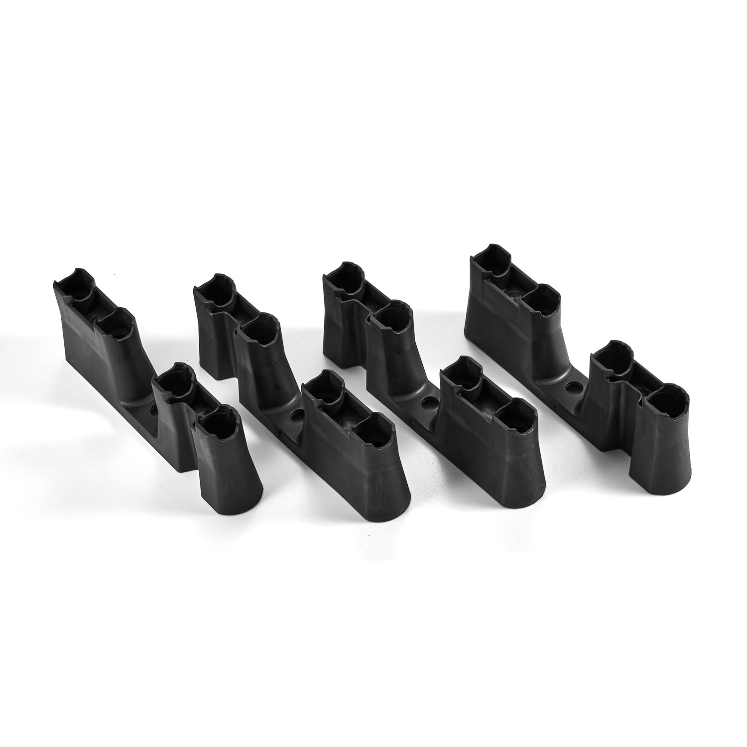 2005-2006 Isuzu Ascender 5.3L V8 OHV 16 Valve AFM Lifter Replacement Kit Head Gasket Set Head Bolts Lifters Guides Generic