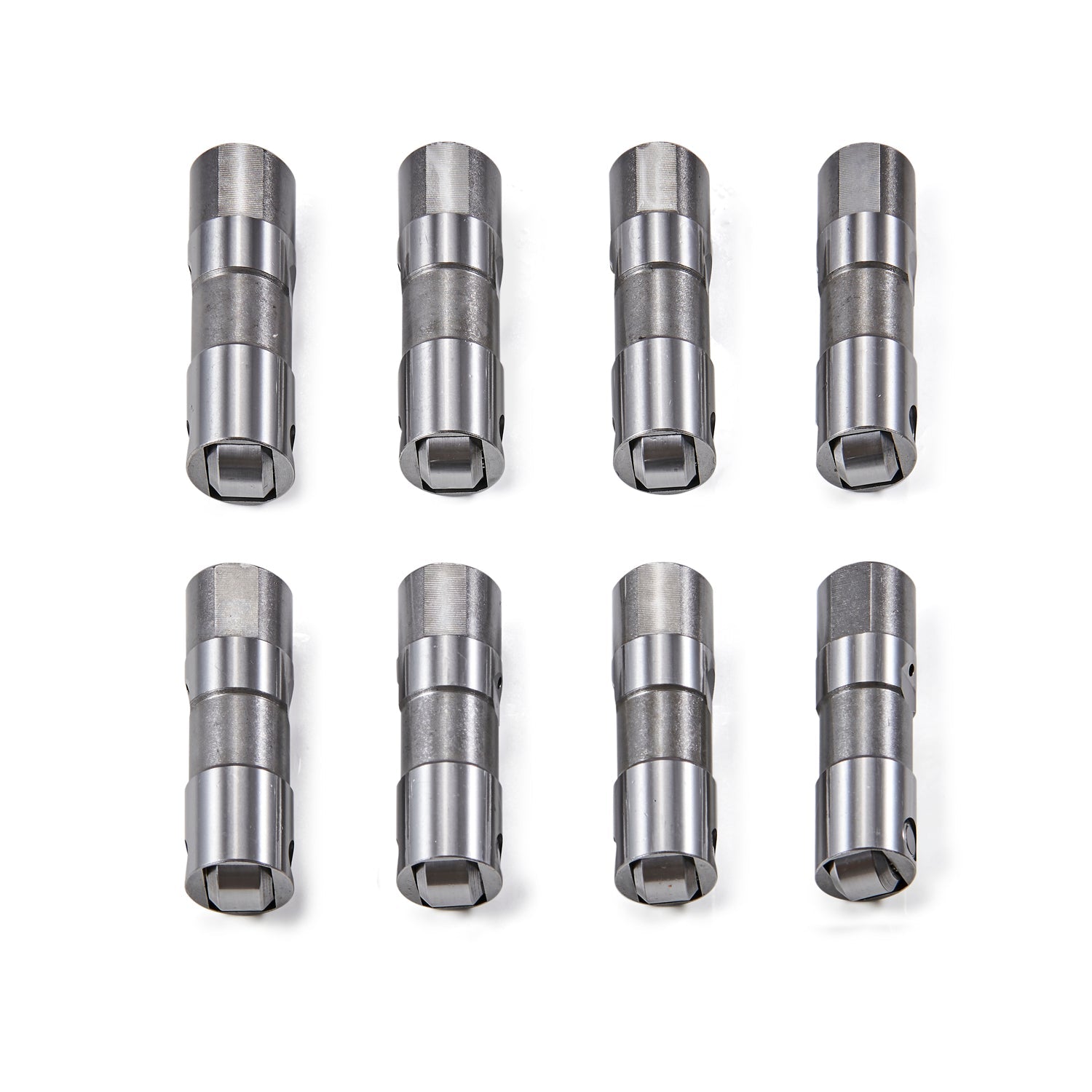 2010-2013 GMC Sierra 5.3L V8 OHV 16 Valve AFM Lifter Replacement Kit Head Gasket Set Head Bolts Lifters Guides Generic