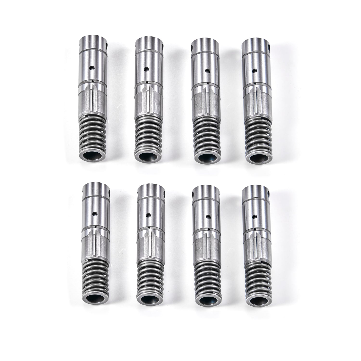 2010-2013 GMC Sierra 5.3L V8 OHV 16 Valve AFM Lifter Replacement Kit Head Gasket Set Head Bolts Lifters Guides Generic