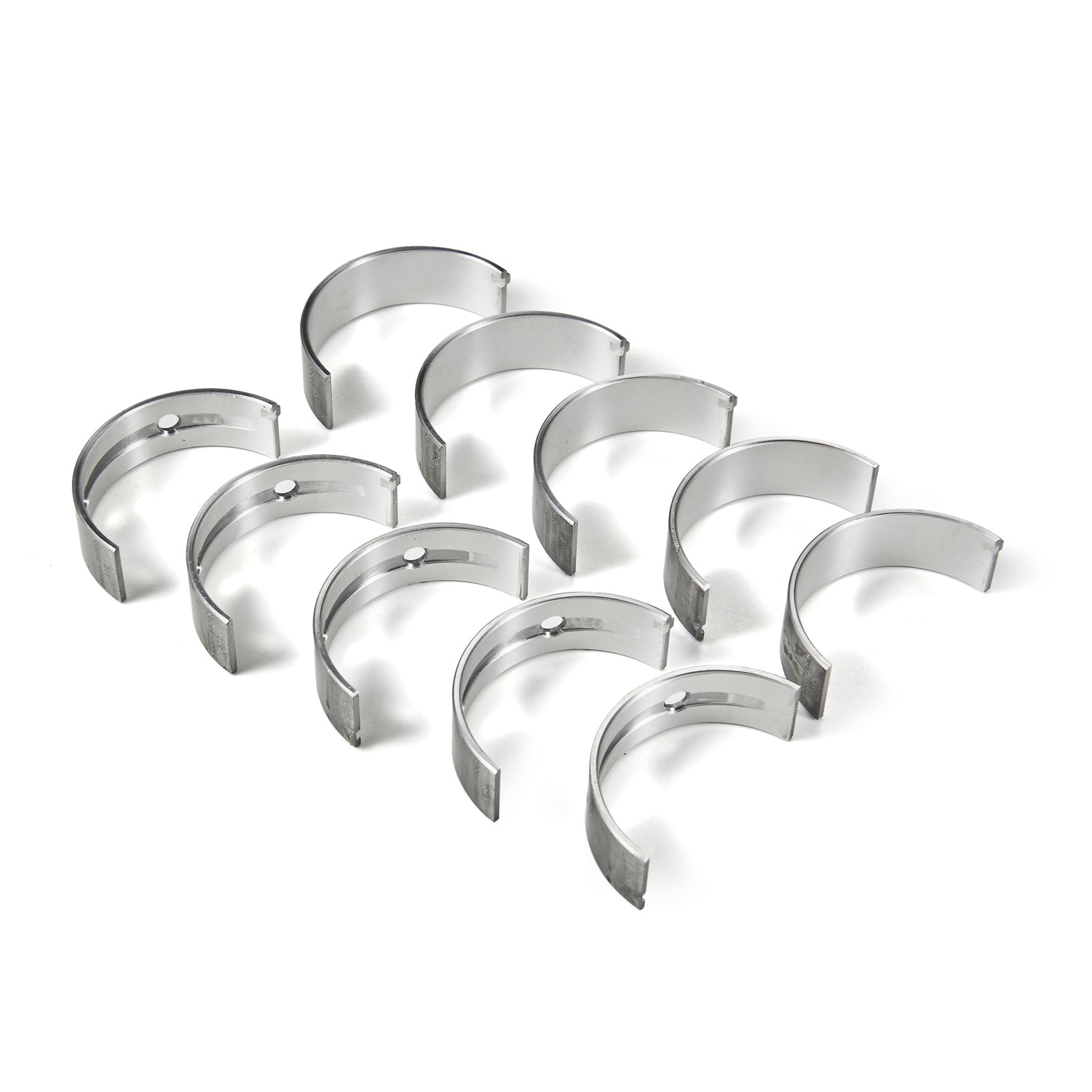 2011-2018 Kia Optima 4-Door 2.4L G4KJ Engine Rebuild Pistons Gasket Overhaul Kit 23410-2G500 21020-25120 Generic