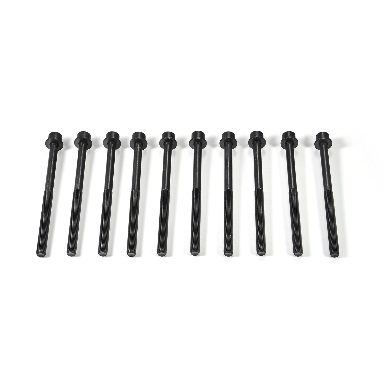 2011-2018 Kia Optima 4-Door 2.4L G4KJ Engine Rebuild Pistons Gasket Overhaul Kit 23410-2G500 21020-25120 Generic