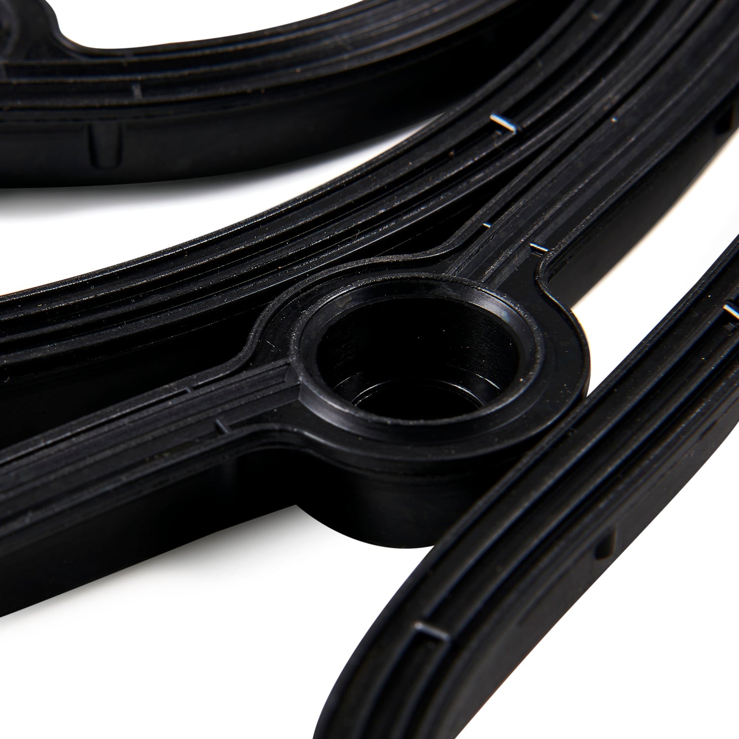 Volvo D13 Truck Valve Cover Gasket 22777560 Generic