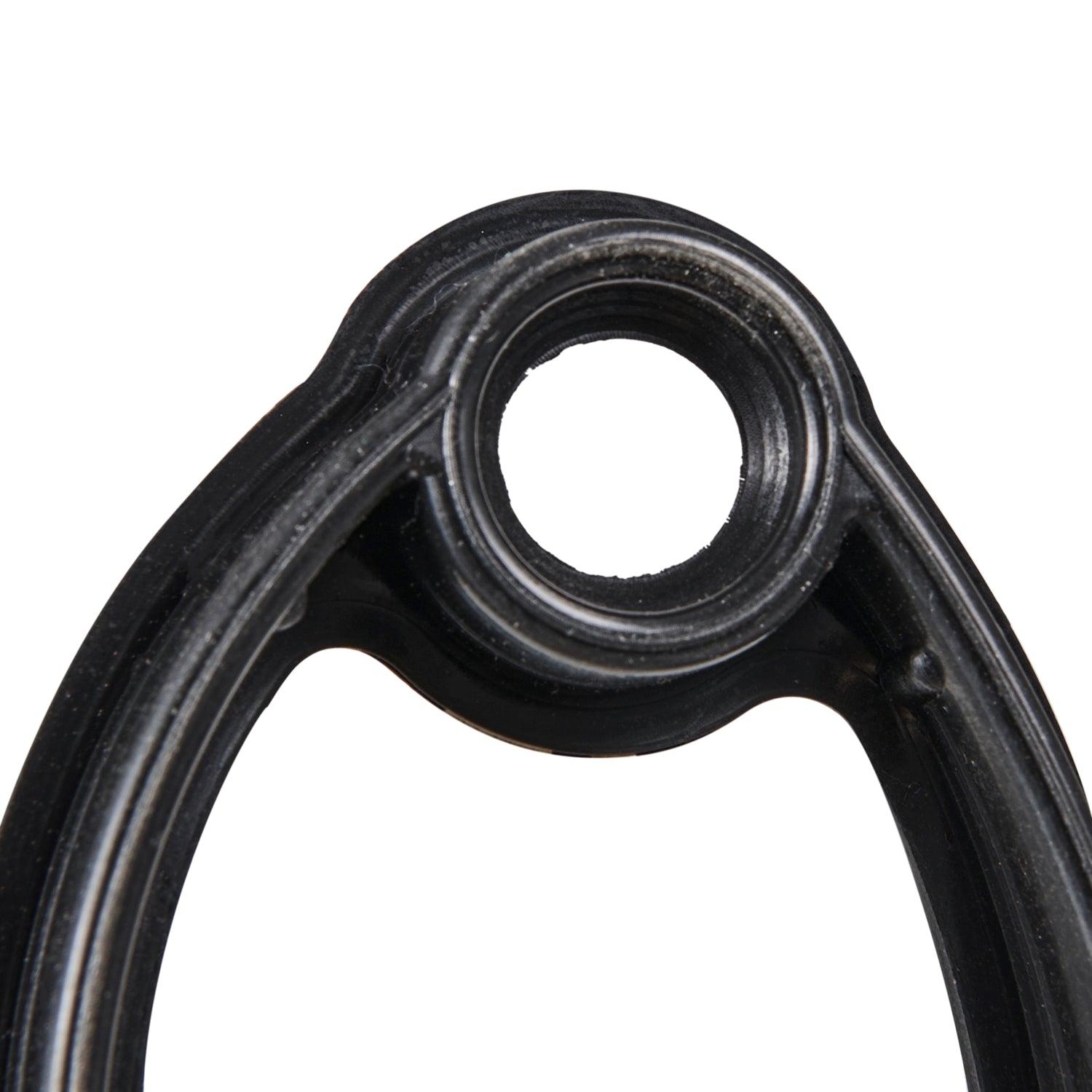 Volvo D13 Truck Valve Cover Gasket 22777560 Generic