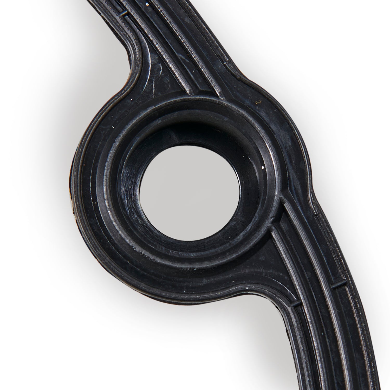 Volvo D13 Truck Valve Cover Gasket 22777560 Generic
