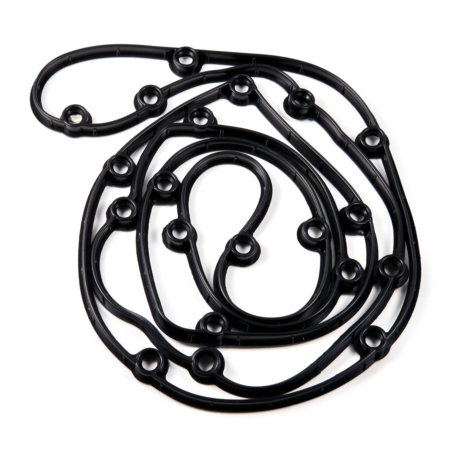 Volvo D13 Truck Valve Cover Gasket 22777560 Generic