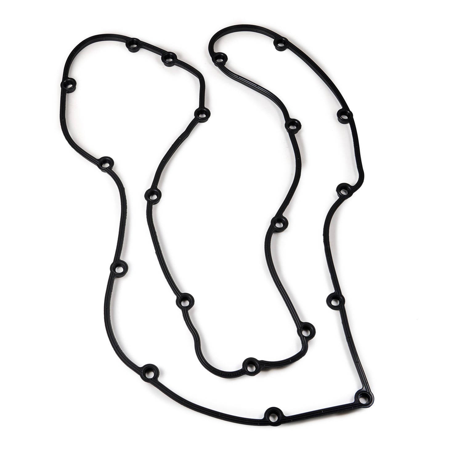 Volvo D13 Truck Valve Cover Gasket 22777560 Generic