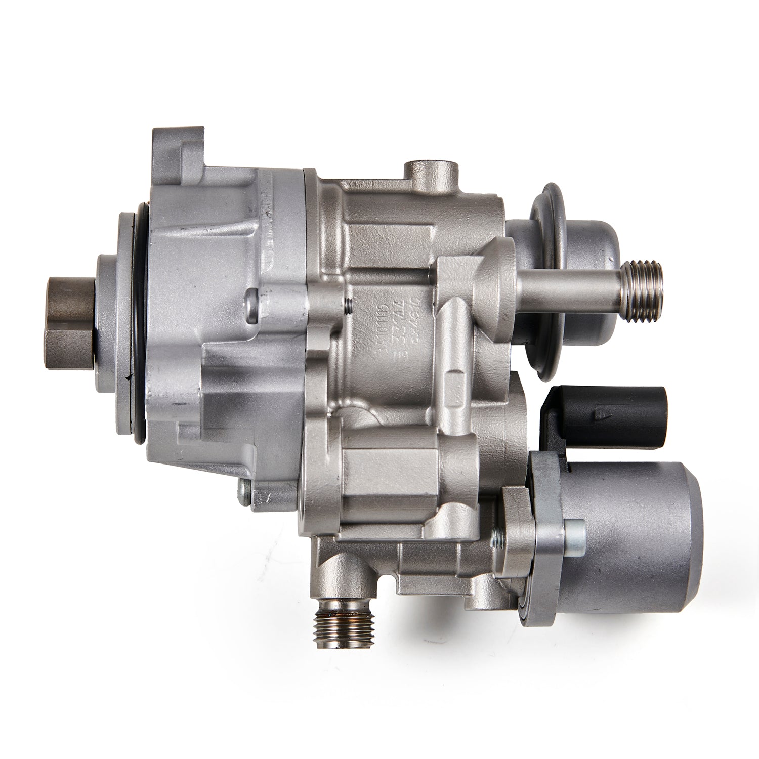 2008-2012.02 BMW 135i High Pressure Fuel Pump 13517616170 13406014001 13517594943 13517613933 Generic