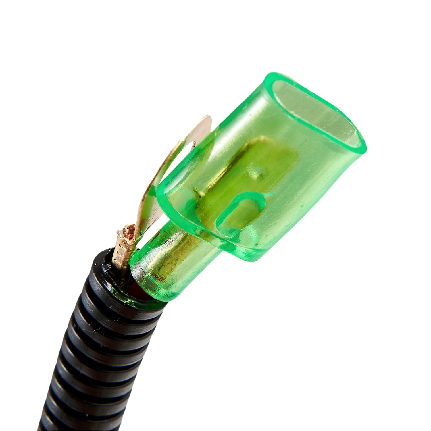 Fuel Pump Fit for Onan 4000 RV Cummins Generator 4KW Microlite Quiet 12V E11007 149-2311-01 A029F889 Generic