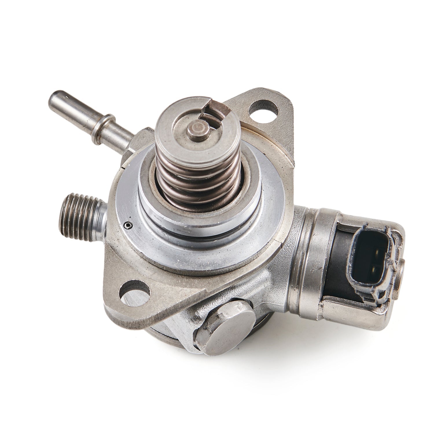 2017-2018 Nissan Pathfinder 3.5L V6 CVT AWD Platinum S SL SV High Pressure Fuel Pump 166306KA0A 166306KA0B Generic