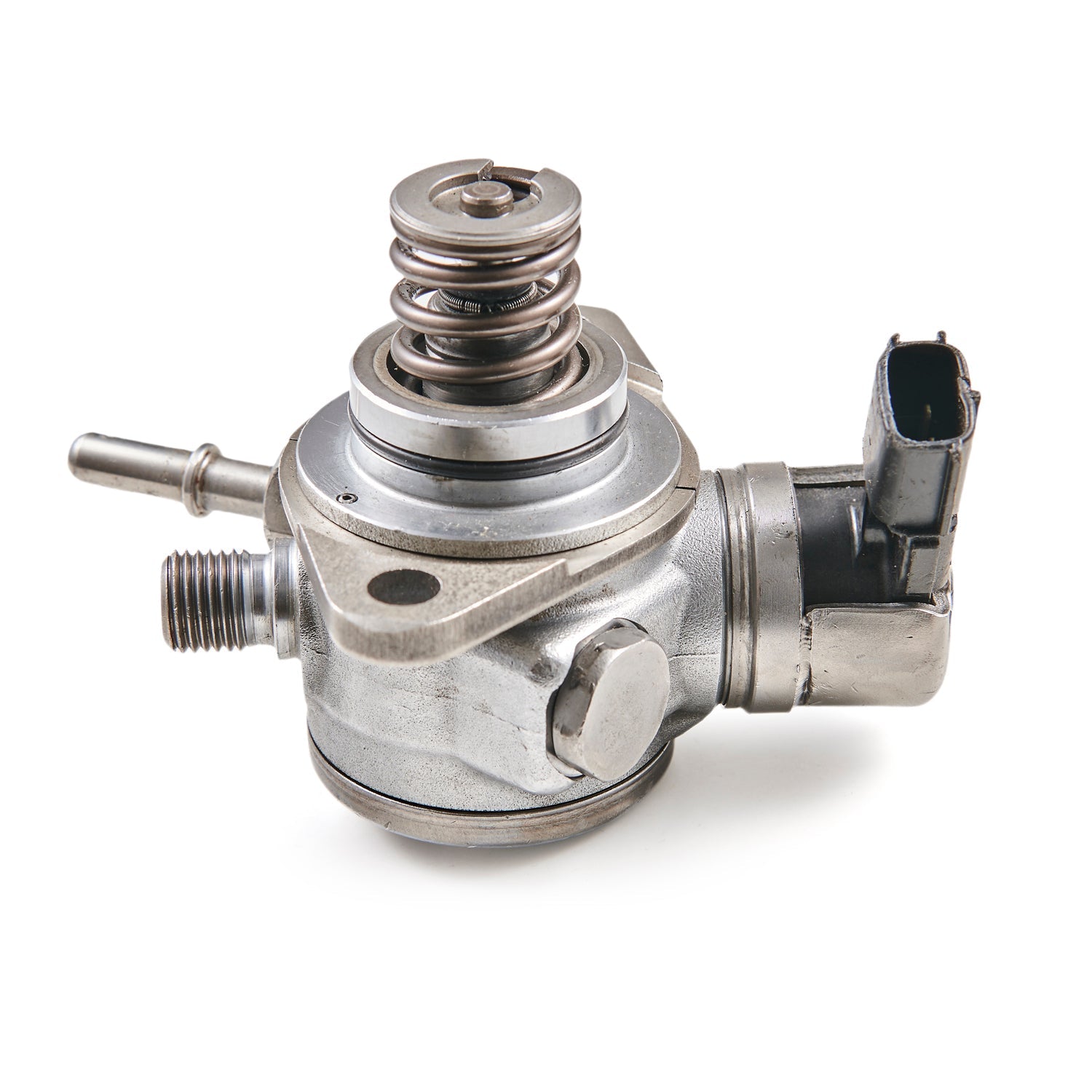 2017-2018 Nissan Pathfinder 3.5L V6 CVT AWD Platinum S SL SV High Pressure Fuel Pump 166306KA0A 166306KA0B Generic