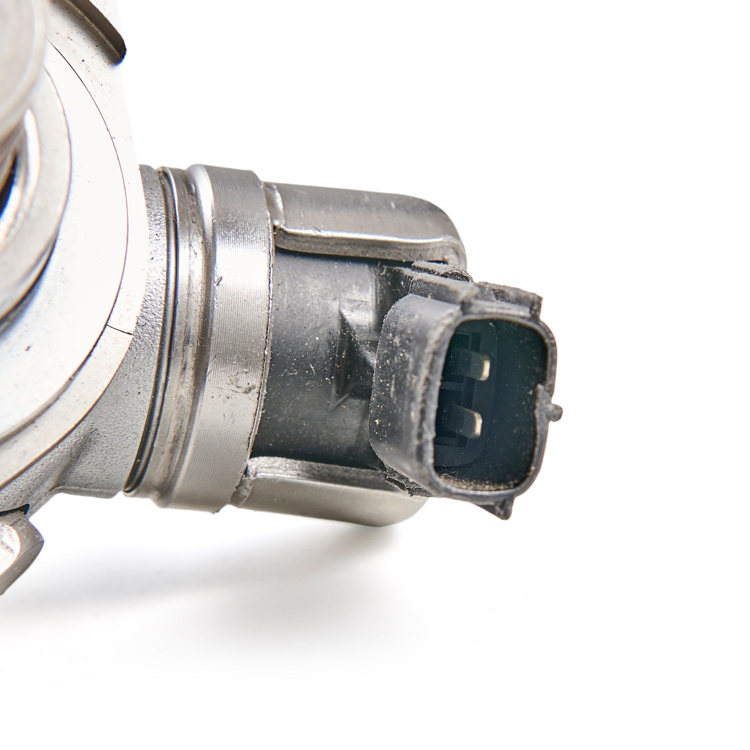 2017-2018 Nissan Pathfinder 3.5L V6 CVT AWD Platinum S SL SV High Pressure Fuel Pump 166306KA0A 166306KA0B Generic