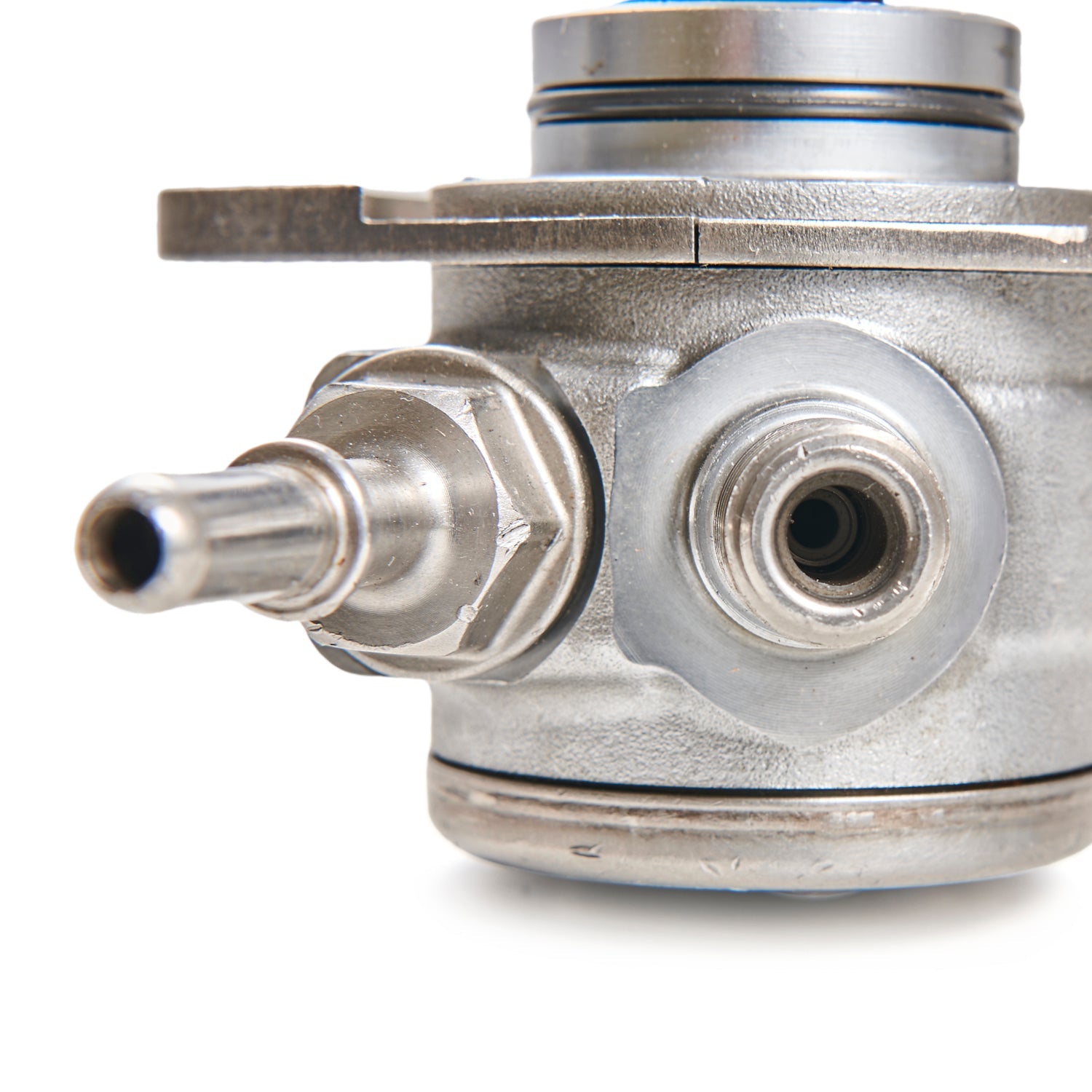 2017-2018 Nissan Pathfinder 3.5L V6 CVT AWD Platinum S SL SV High Pressure Fuel Pump 166306KA0A 166306KA0B Generic