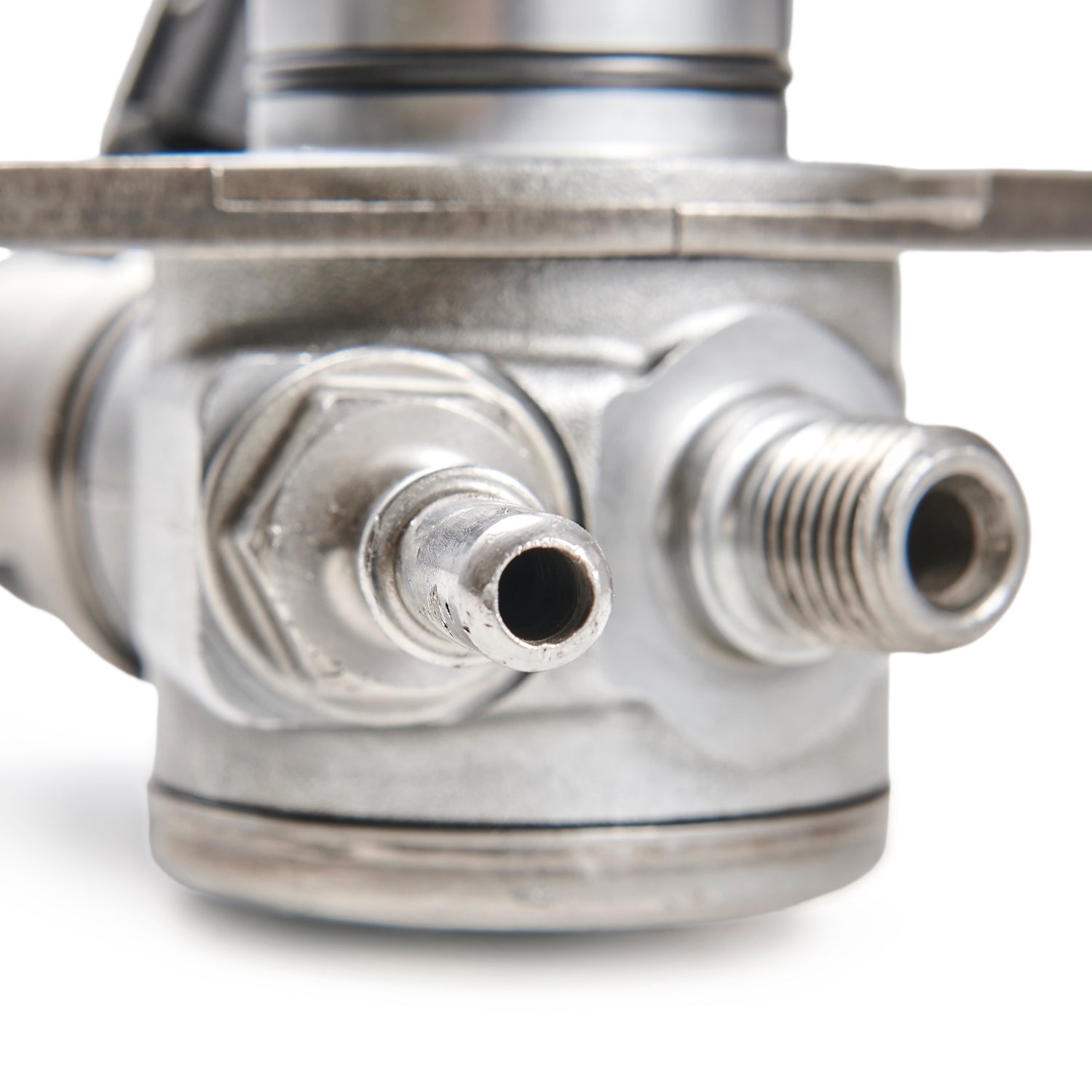 2017-2018 Nissan Pathfinder 3.5L V6 CVT AWD Platinum S SL SV High Pressure Fuel Pump 166306KA0A 166306KA0B Generic