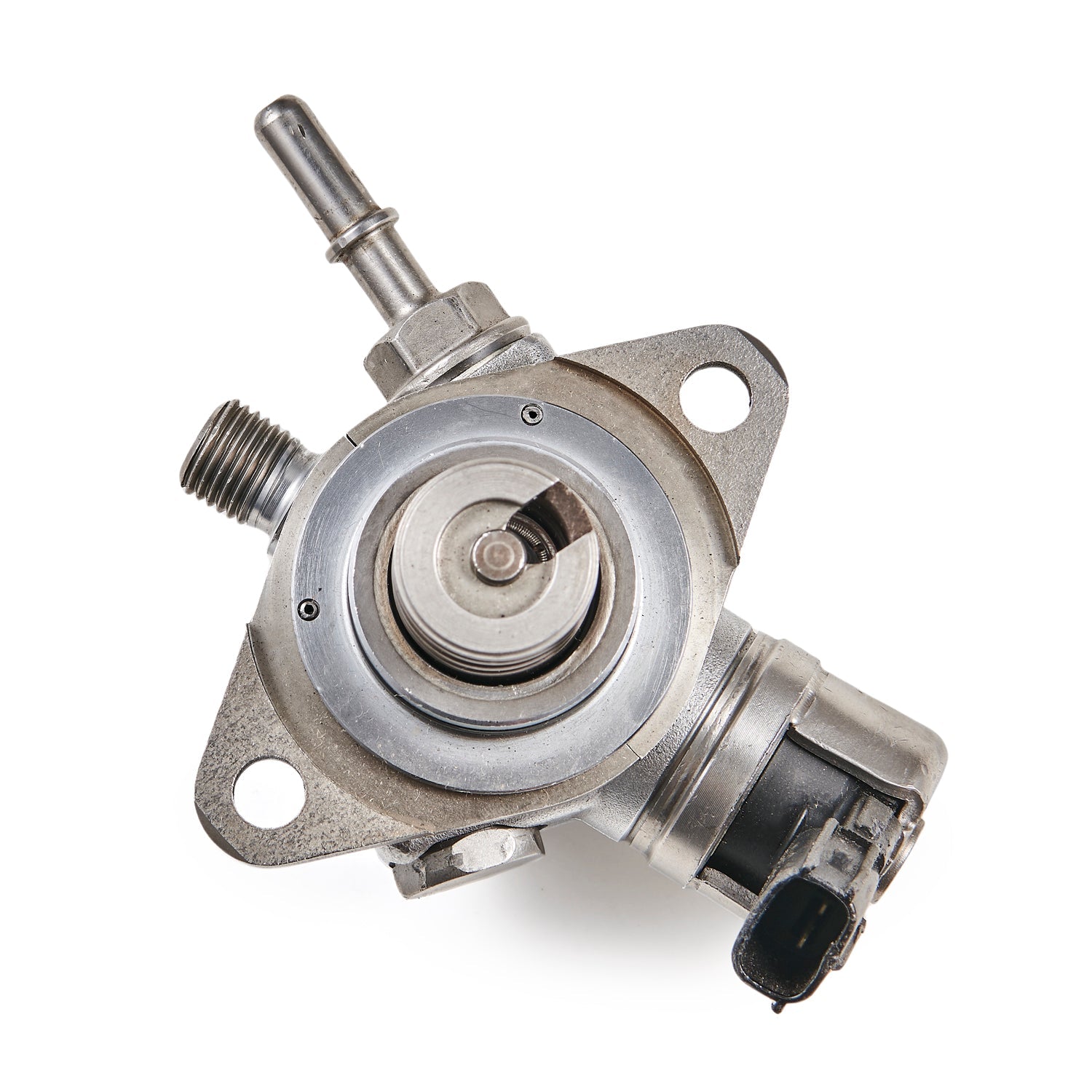 2017-2018 Nissan Pathfinder 3.5L V6 CVT FWD Platinum S SL SV High Pressure Fuel Pump 166306KA0A 166306KA0B Generic