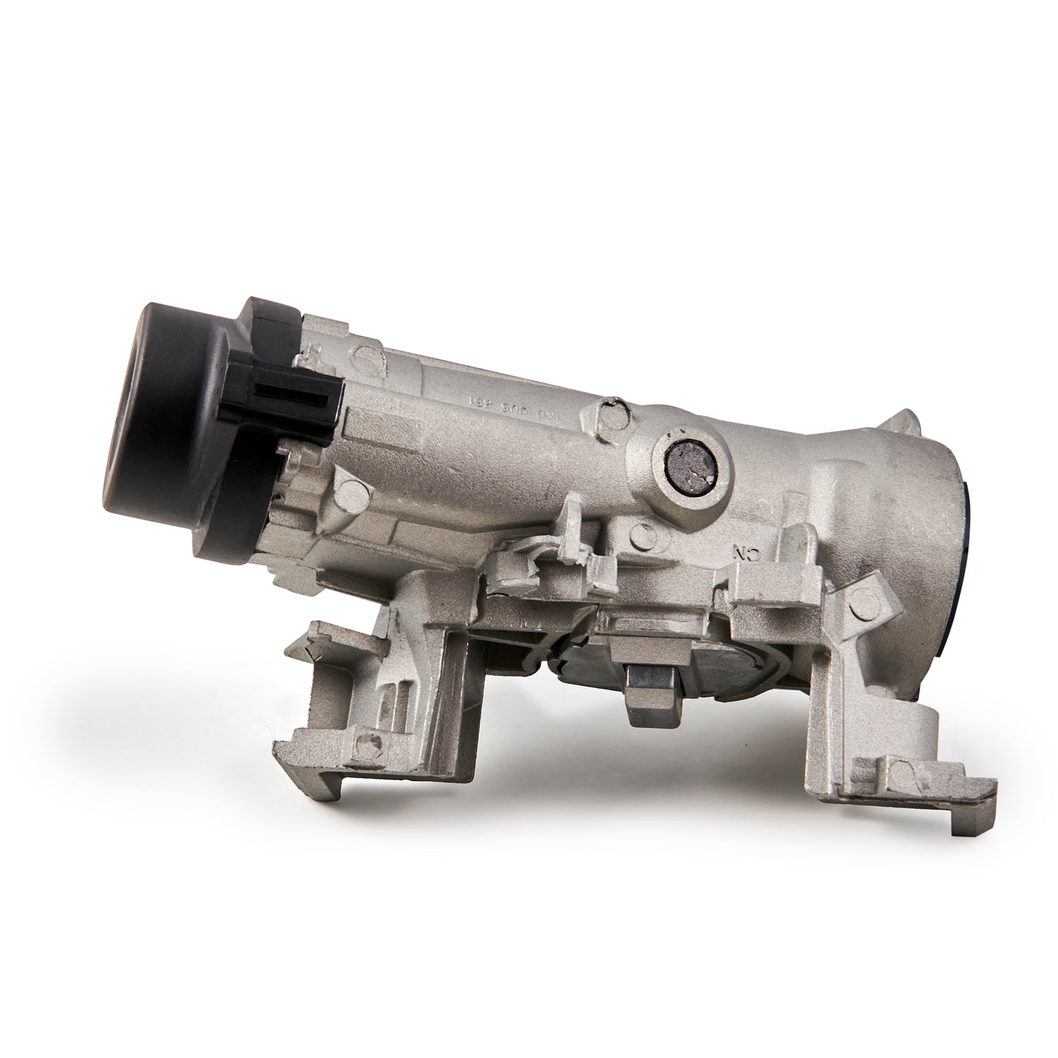 2004-2013 SEAT Altea Ignition Switch With Lock Cylinder Key Spare Key 1K0905851B 1K0953527D Generic