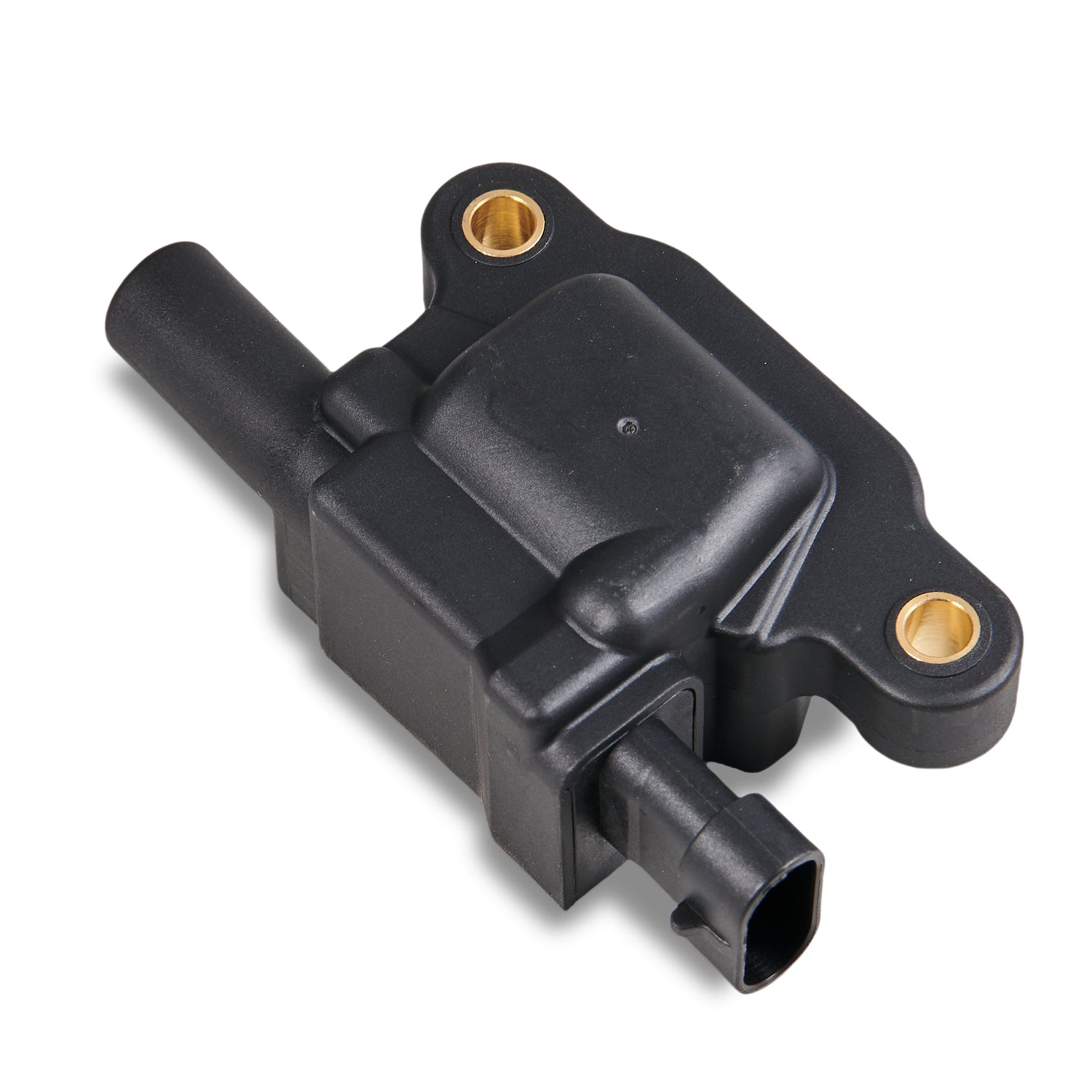 2010-2015 Chevrolet Camaro 6.2L V8 8PCS Square Ignition Coil+Spark Plug+Wires 12611424 8125706160 D510C UF413 12192195 Generic