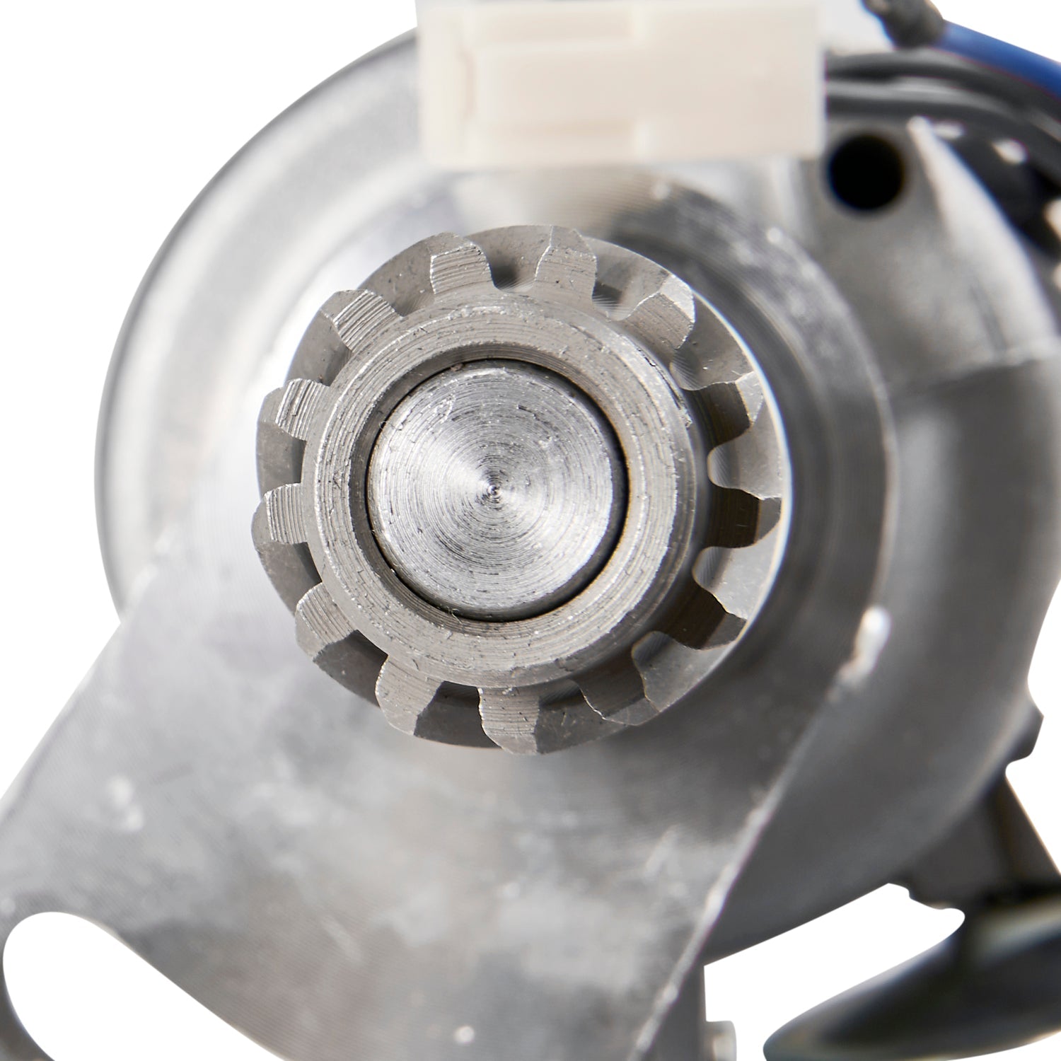 1981-1998 Suzuki Jimny SJ413 1.3L Ignition Distributor Dizzy Samurai/Sierra 33100-60A10 Generic