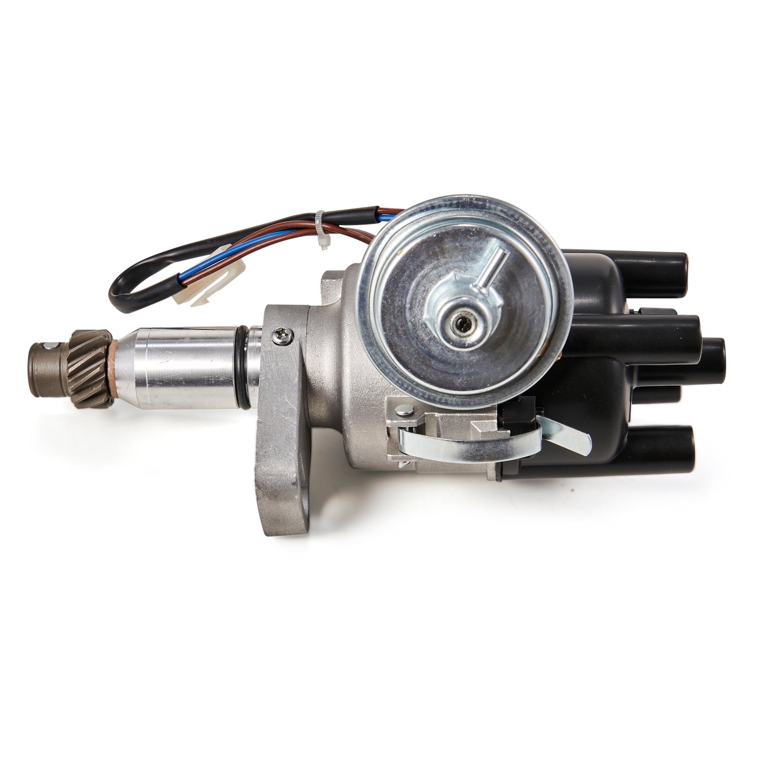 1981-1998 Suzuki Jimny SJ413 1.3L Ignition Distributor Dizzy Samurai/Sierra 33100-60A10 Generic