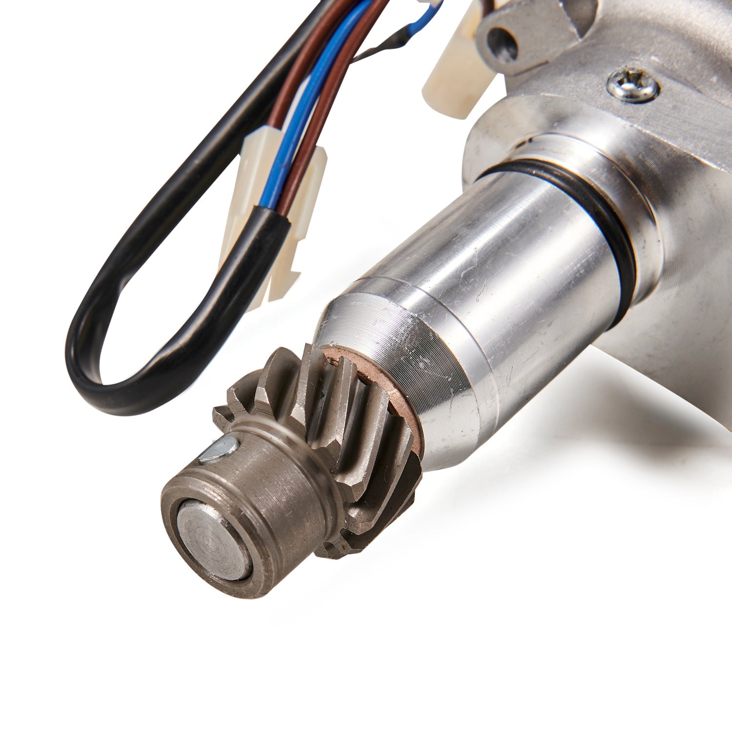 1981-1998 Suzuki Jimny SJ413 1.3L Ignition Distributor Dizzy Samurai/Sierra 33100-60A10 Generic