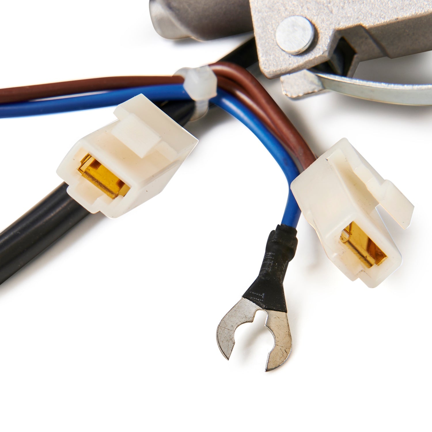 1981-1998 Suzuki Jimny SJ413 1.3L Ignition Distributor Dizzy Samurai/Sierra 33100-60A10 Generic