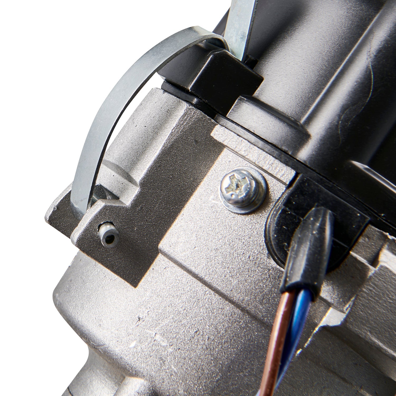 1981-1998 Suzuki Jimny SJ413 1.3L Ignition Distributor Dizzy Samurai/Sierra 33100-60A10 Generic