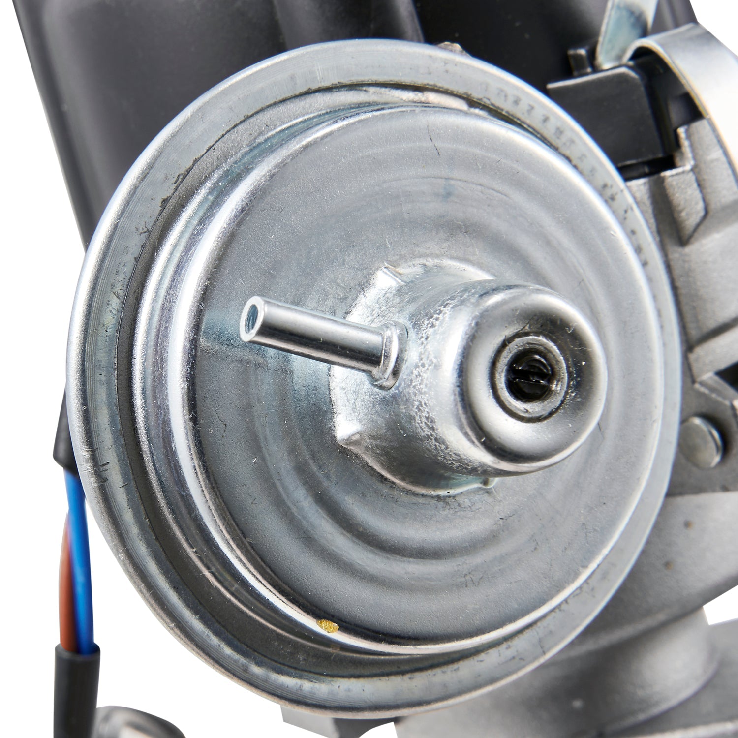 1981-1998 Suzuki Jimny SJ413 1.3L Ignition Distributor Dizzy Samurai/Sierra 33100-60A10 Generic