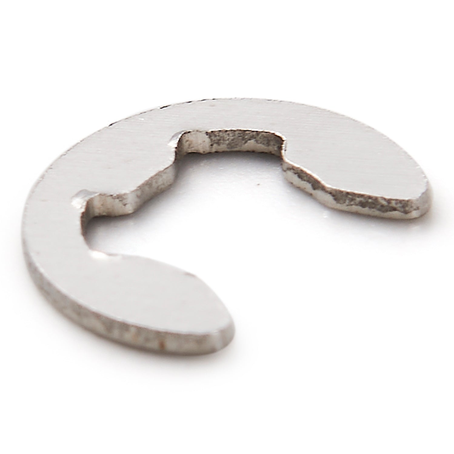 2007-2020 Toyota Tundra Stainless Steel Fuel Door Pocket Spring 77305-0C050 77305-0C060 Generic