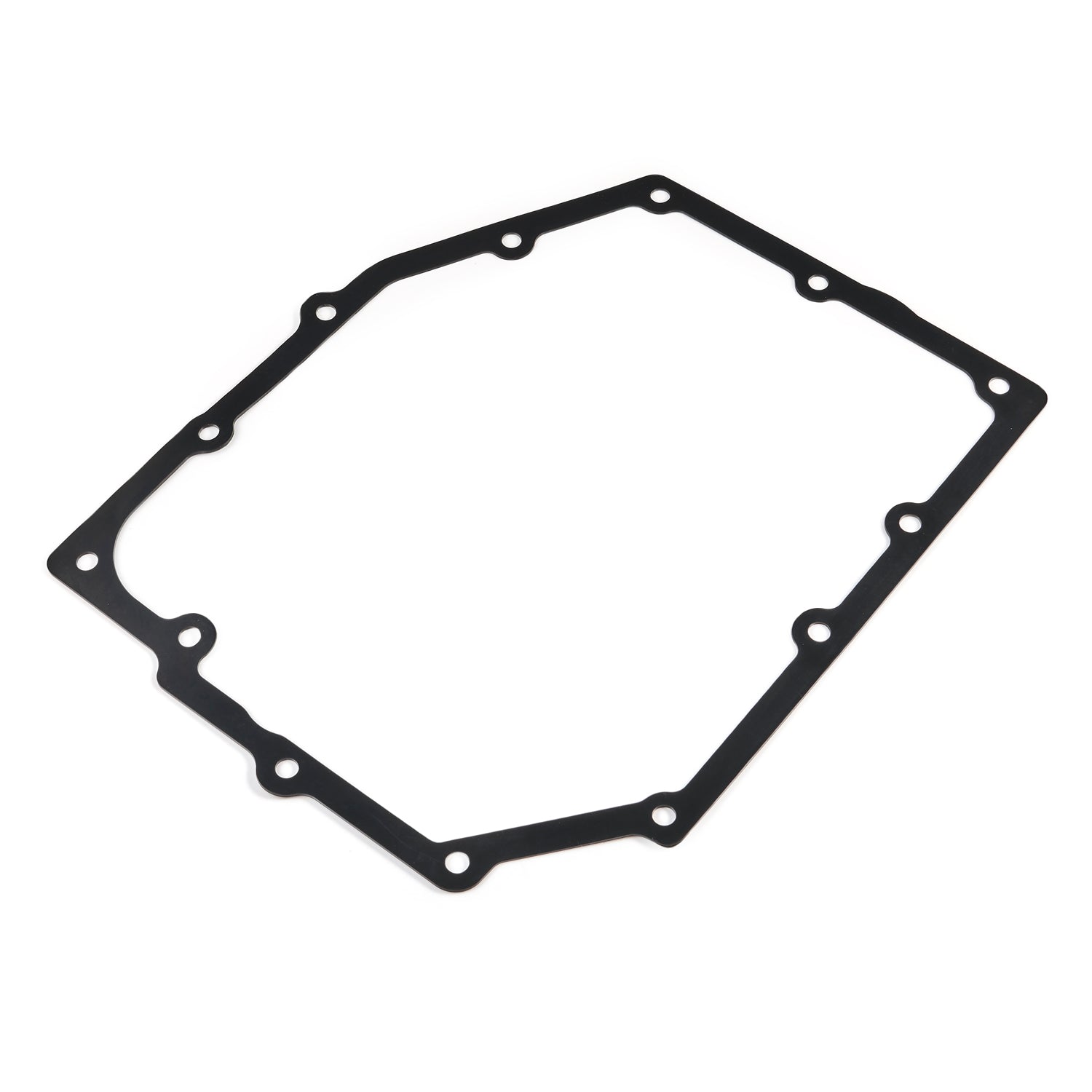 2007-2011 Wrangler V6 3.8L 42RLE Transmission Shift Solenoid Block Pack Kit 52854001AA 61936A 44956 Generic