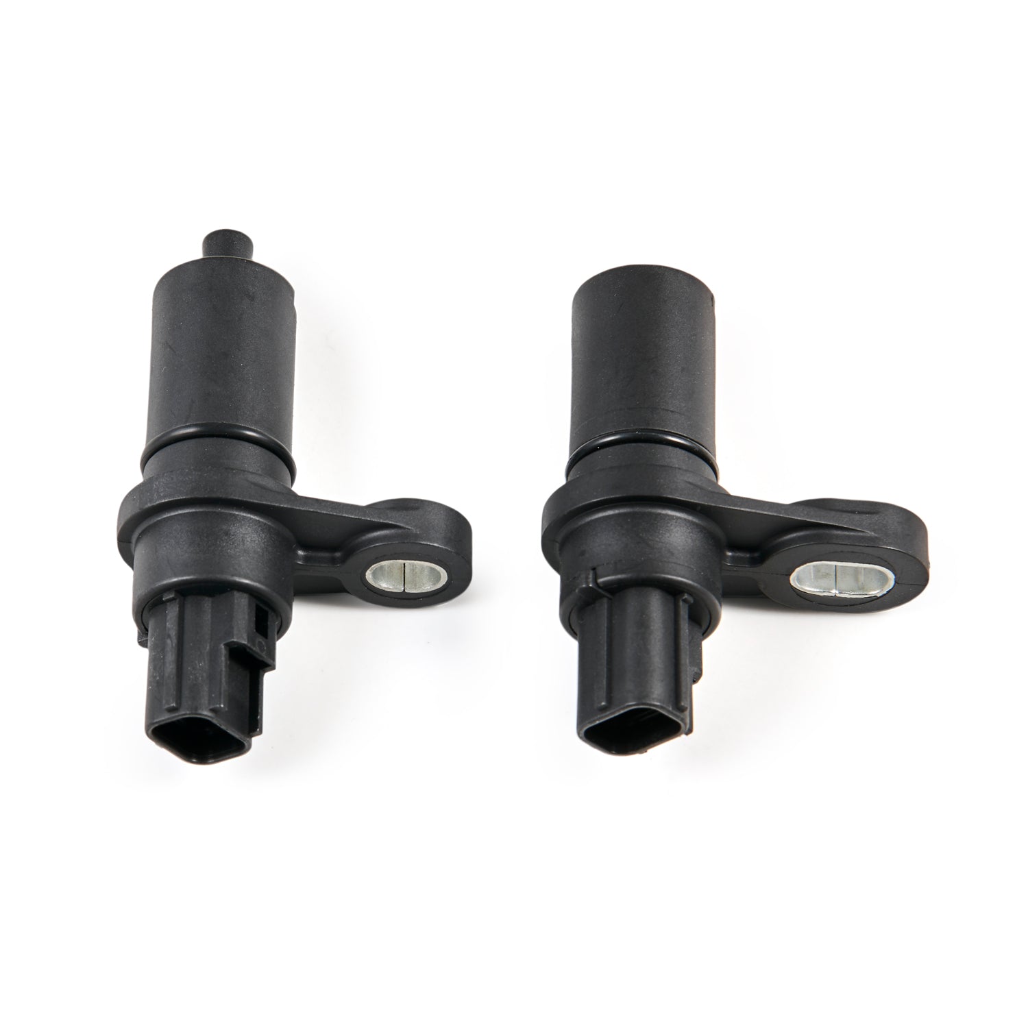 2005-2011 Magnum SE/SXT V6 2.7L 3.5L 42RLE Transmission Shift Solenoid Block Pack Kit 52854001AA 61936A 44956 Generic