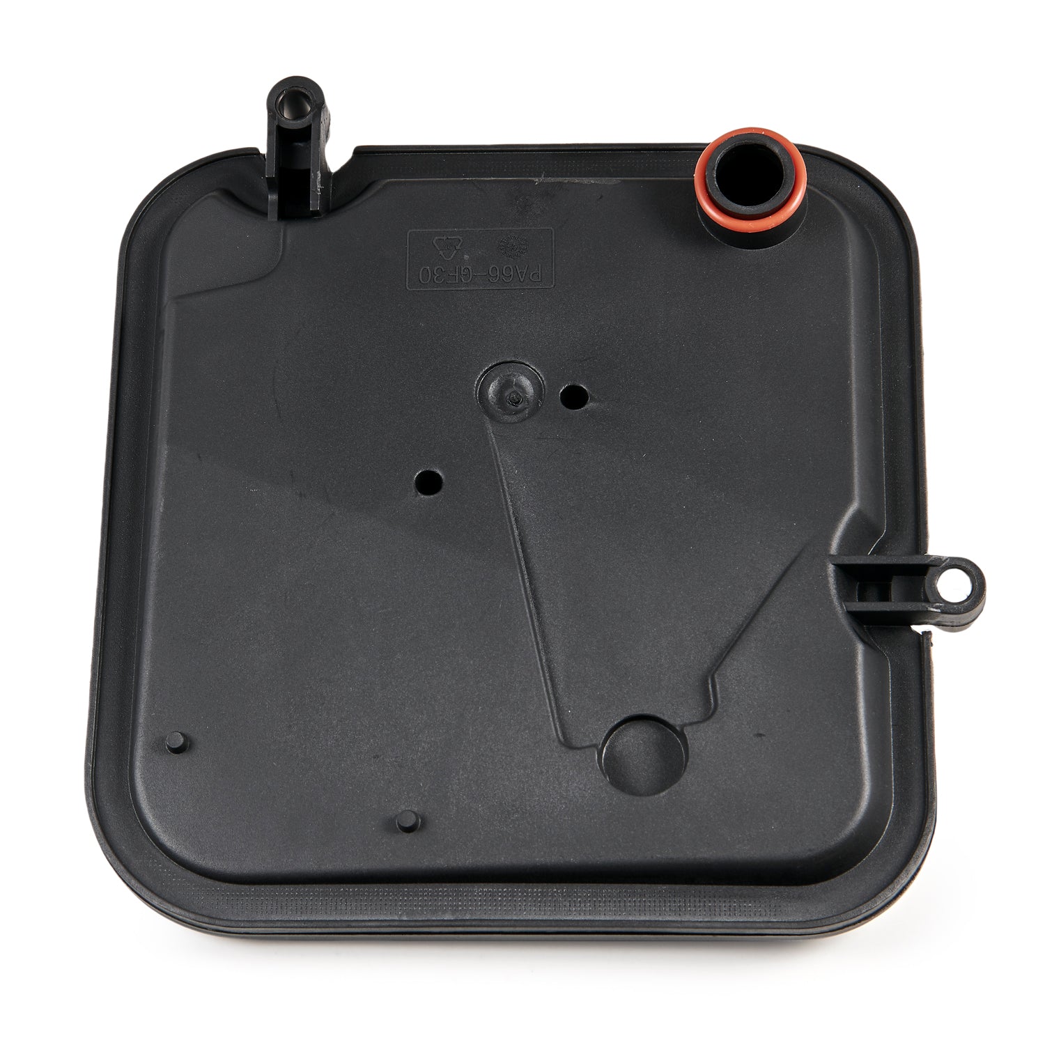 2007-2011 Wrangler V6 3.8L 42RLE Transmission Shift Solenoid Block Pack Kit 52854001AA 61936A 44956 Generic