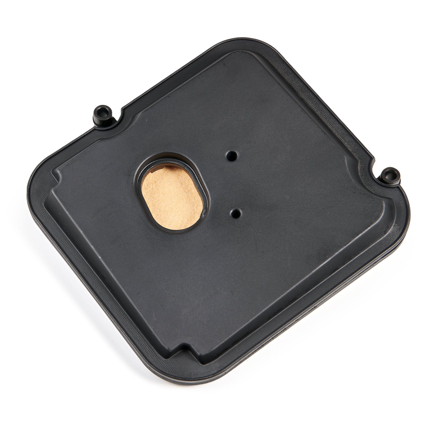 2003-2006 Jeep Wrangler L4 2.4L L6 4.0L 42RLE Transmission Shift Solenoid Block Pack Kit 52854001AA 61936A 44956 Generic