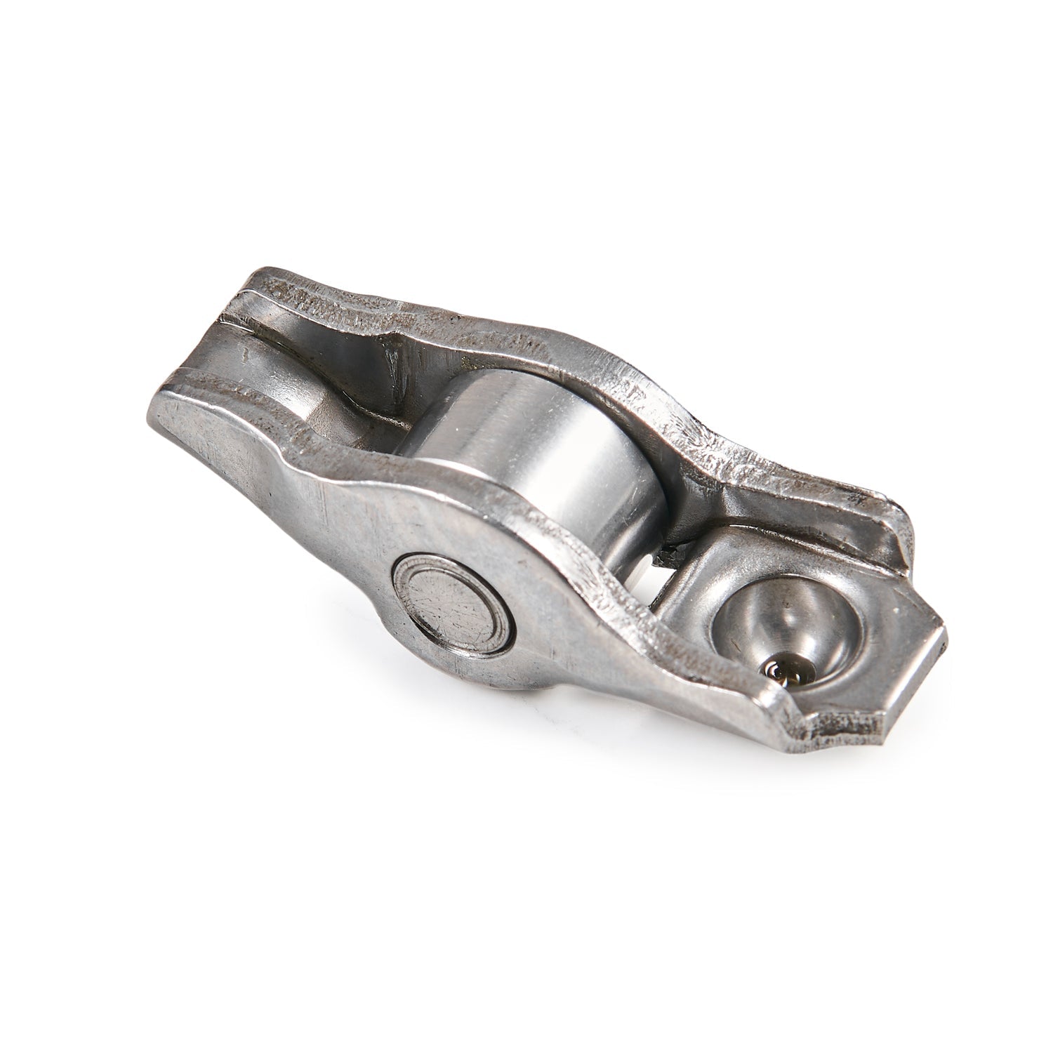 2011-2020 Dodge Challenger 3.6L engines 12PCS Rocker Arms & 12PCS Valve Lifters Kit 5184296AH 5184332AA Generic