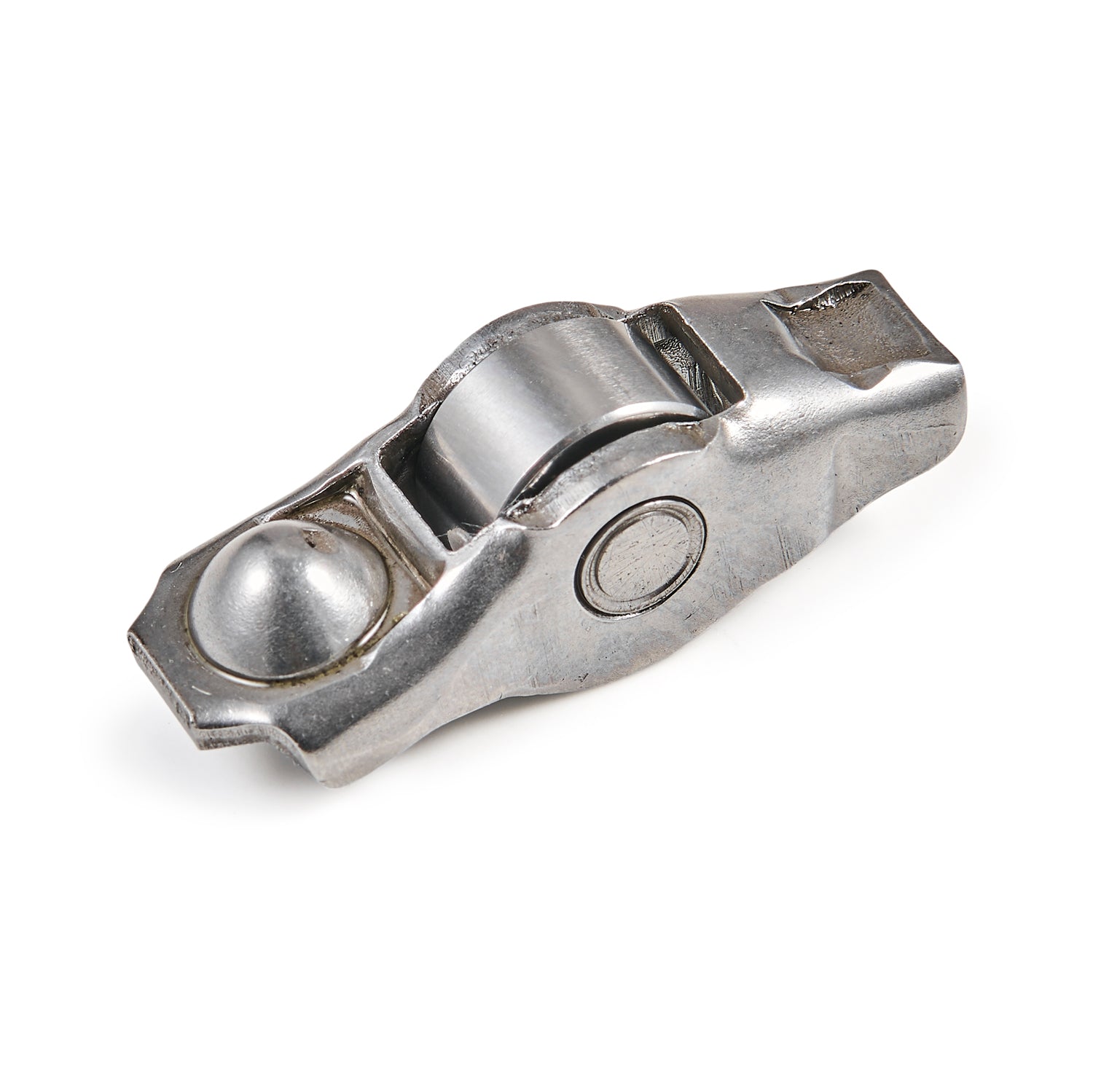 2011-2020 Dodge Challenger 3.6L engines 12PCS Rocker Arms & 12PCS Valve Lifters Kit 5184296AH 5184332AA Generic