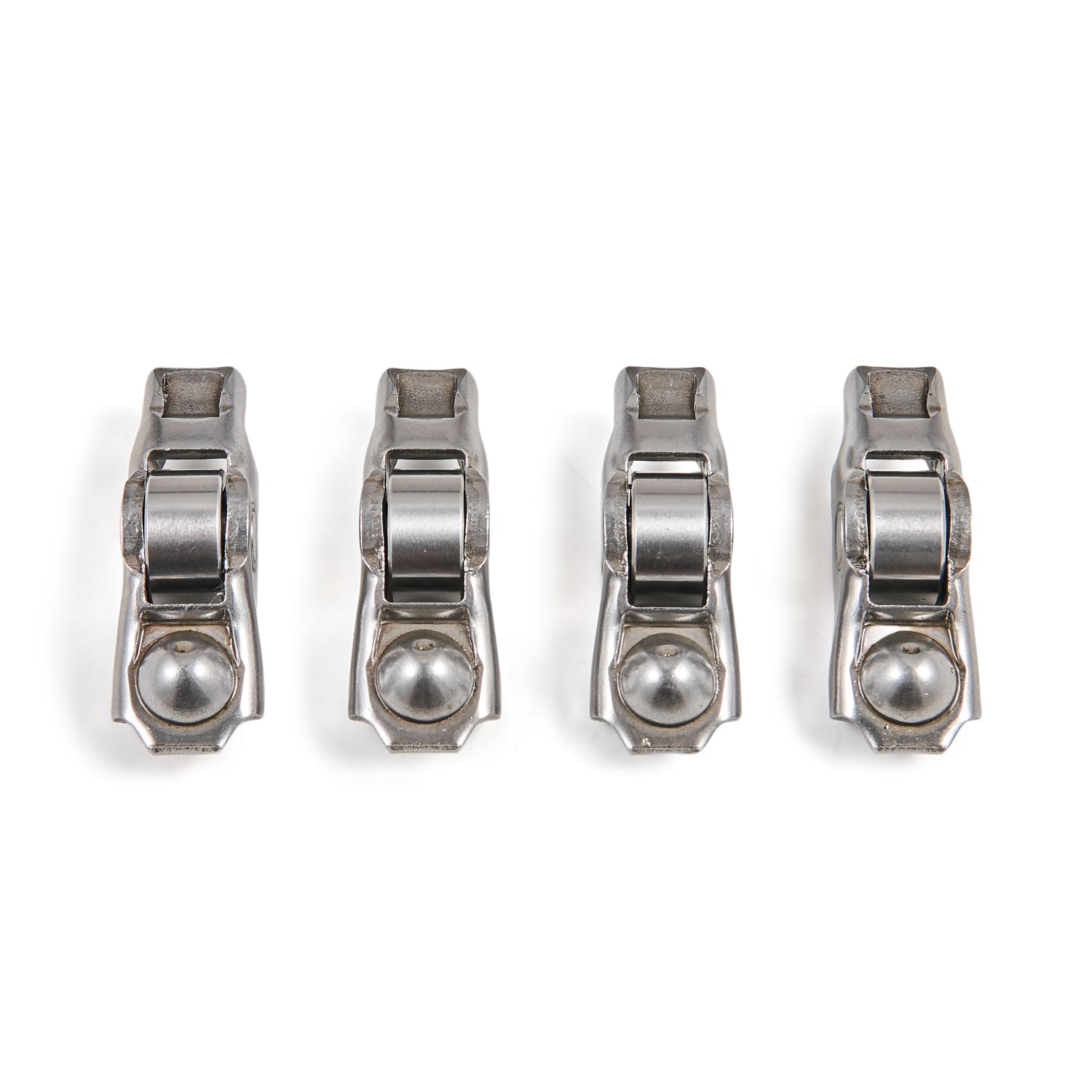 2013-2019 Ram 1500 3.6L engines 12PCS Rocker Arms & 12PCS Valve Lifters Kit 5184296AH 5184332AA Generic