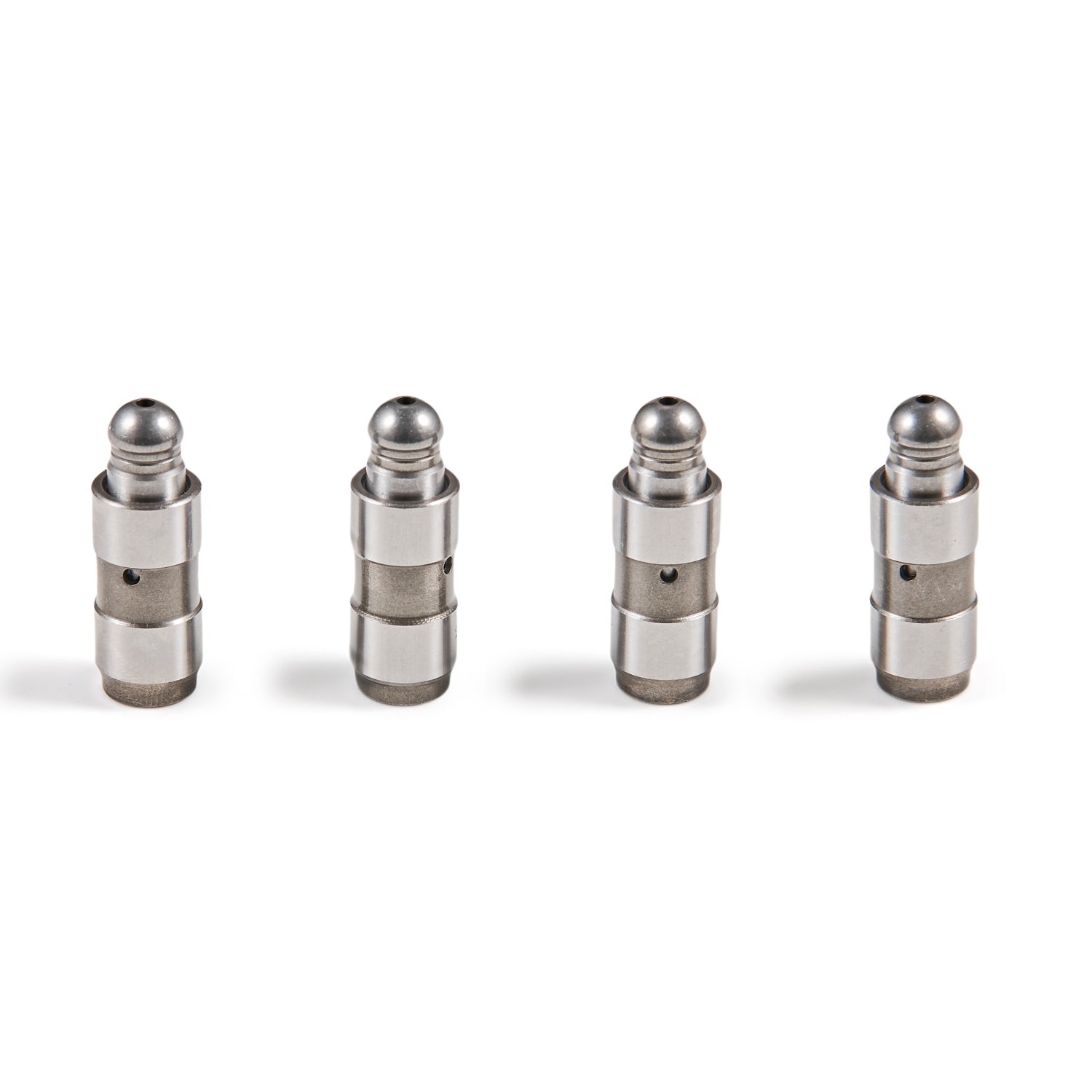2013-2019 Ram 1500 3.6L engines 12PCS Rocker Arms & 12PCS Valve Lifters Kit 5184296AH 5184332AA Generic