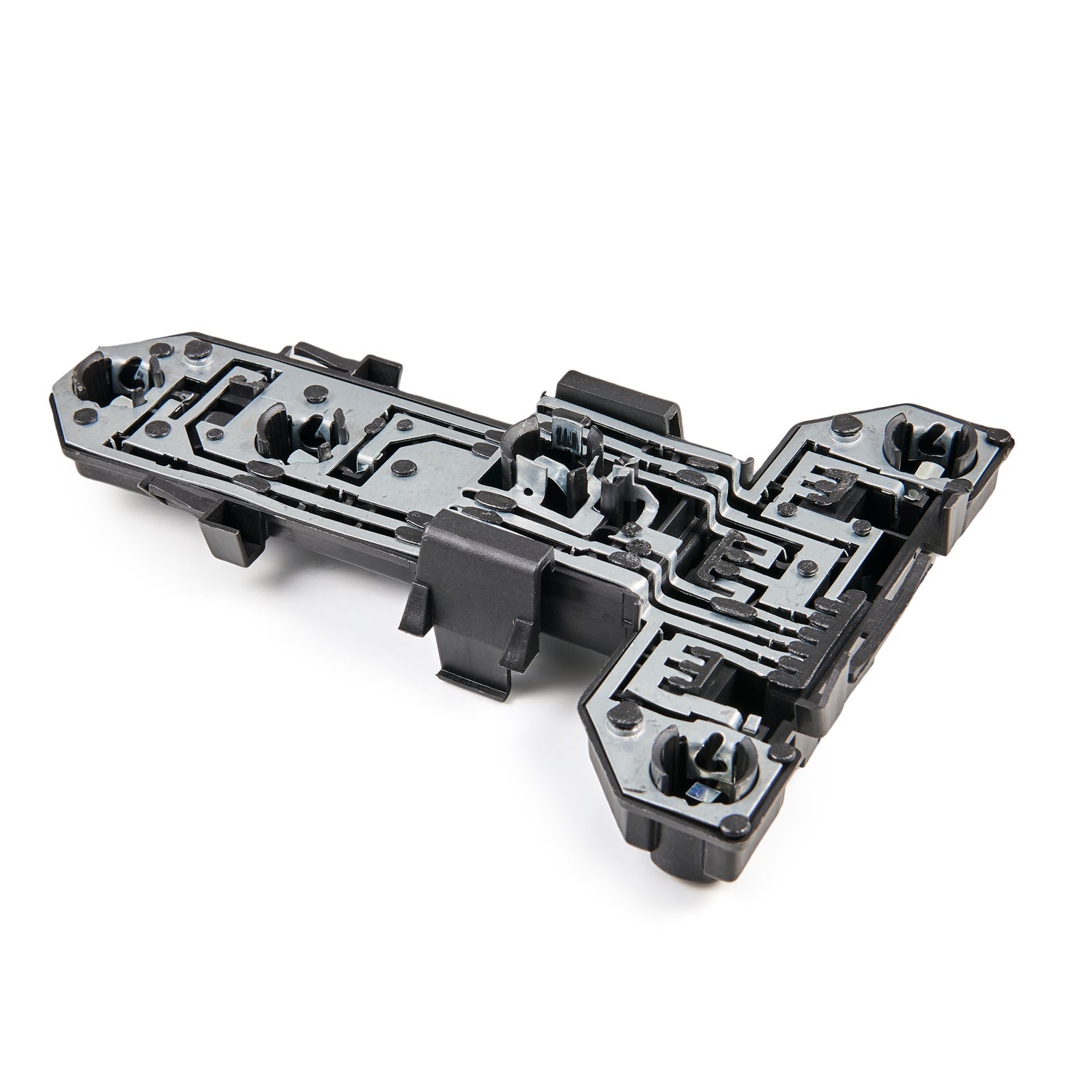 1999-2005 VW Jetta MK4 Taillight Tail Light Bulb Holder Tray Board 1J5945257 Generic