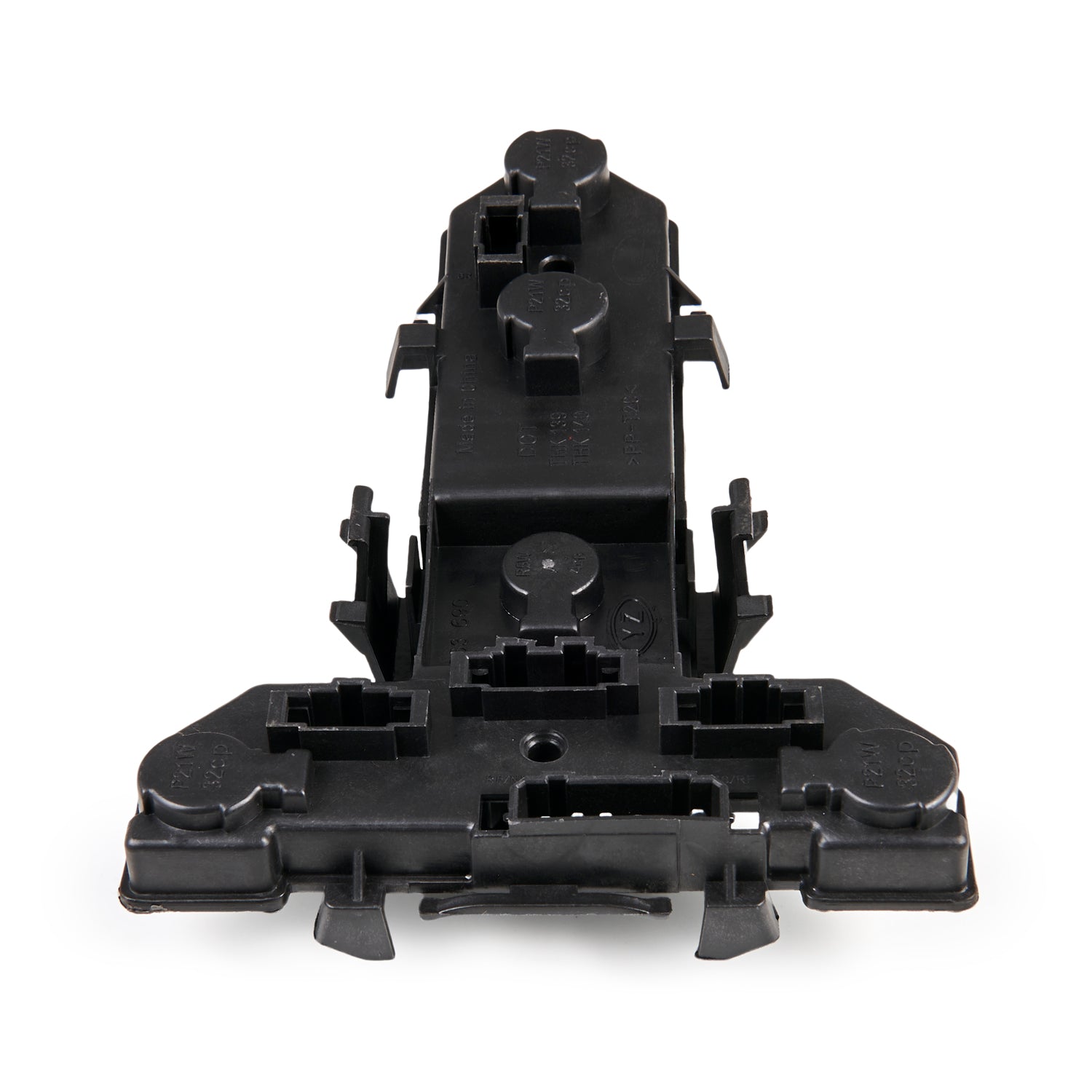 1999-2005 VW Jetta MK4 Taillight Tail Light Bulb Holder Tray Board 1J5945257 Generic