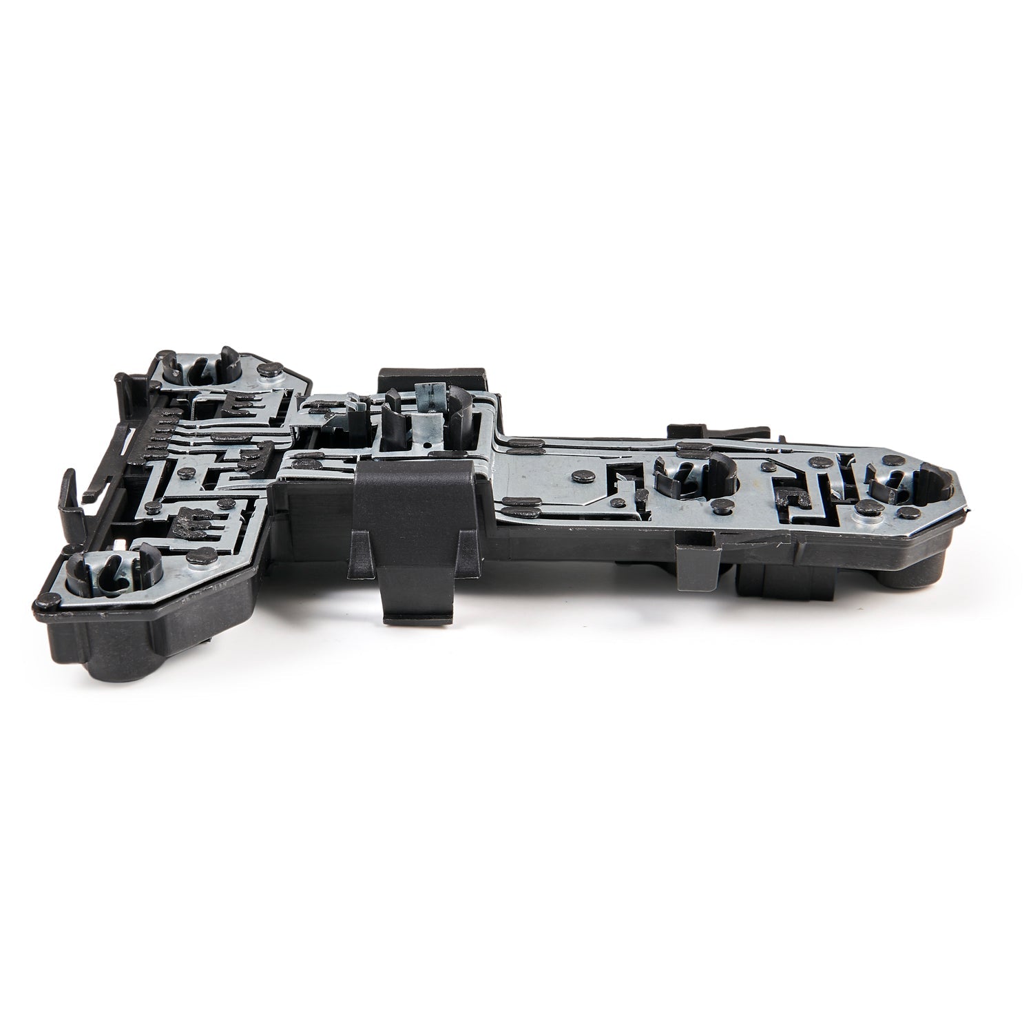 1999-2005 VW Jetta MK4 Taillight Tail Light Bulb Holder Tray Board 1J5945257 Generic