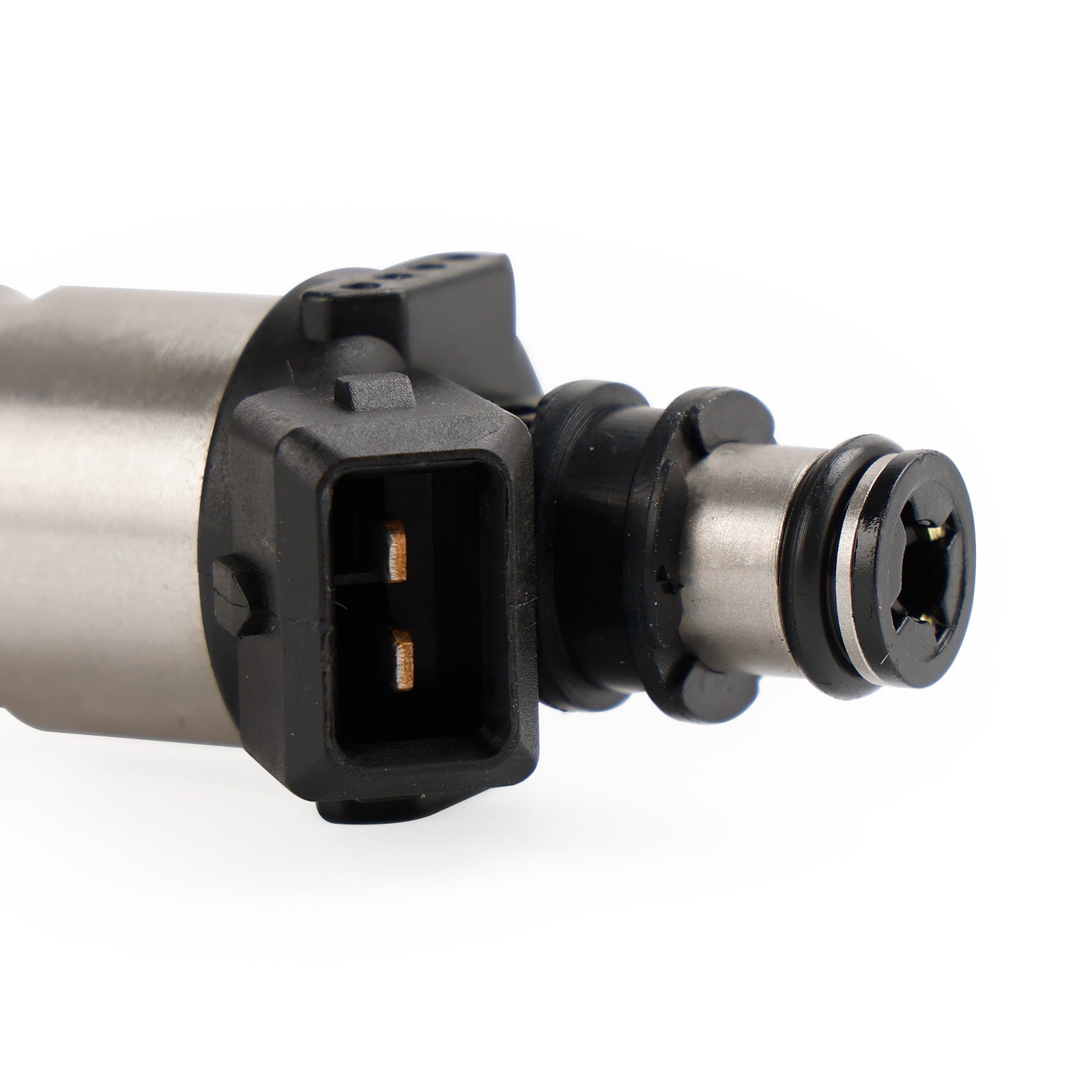 1998-2005 Mercury Outboard 150 175 200 225 250 300 HP 6PCS Fuel Injectors 18715T1