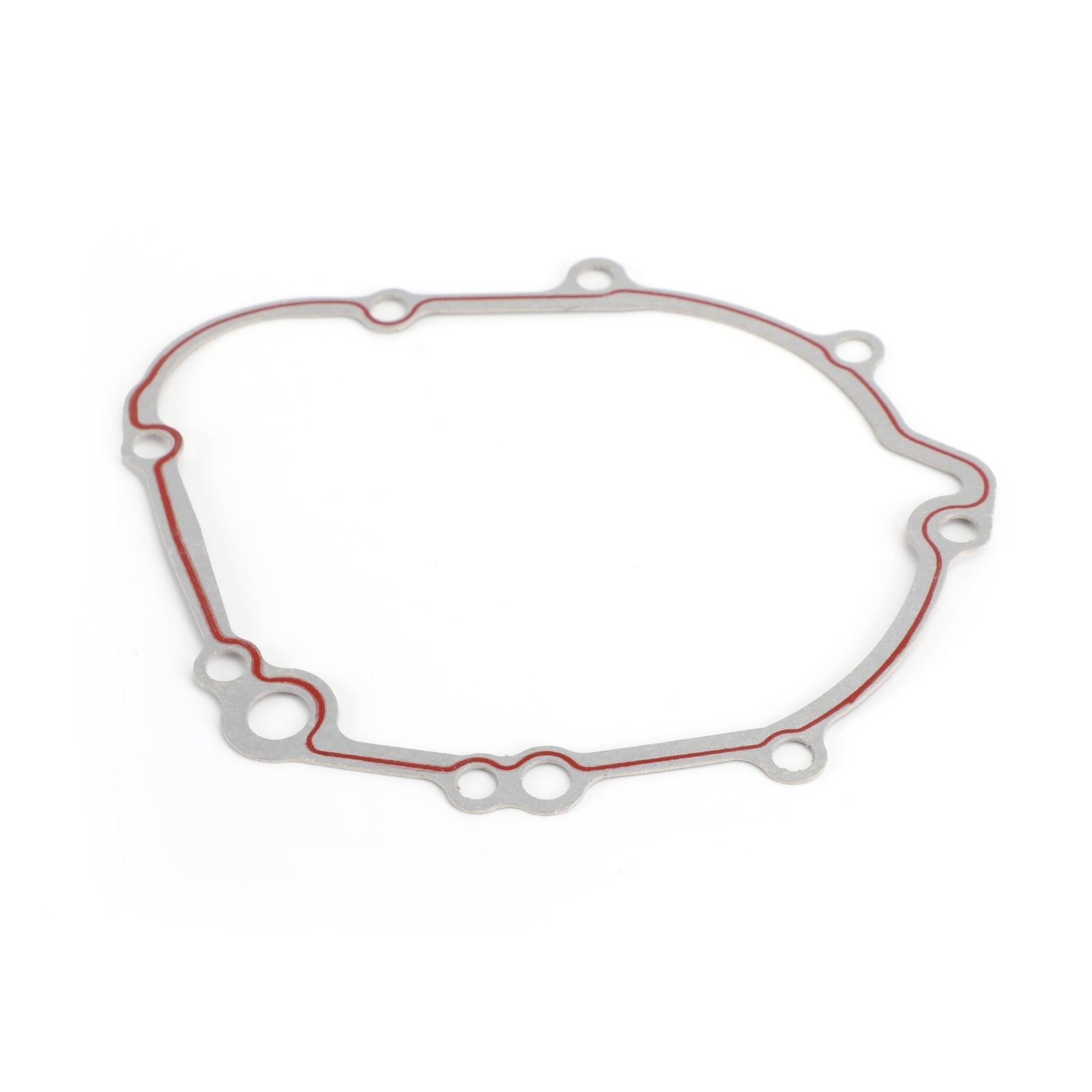 Stator & Regulator Rectifier Kit for Suzuki GSX-R600 / GSX-R750 (2006–2007) | Includes Gasket