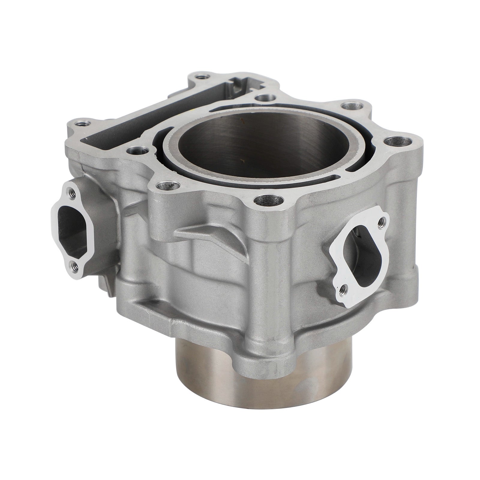 Cylinder Piston Top End Kit For HiSUN UTV400,HS,YS 400,MASSIMO,MSU,BENNCHE,TSC Generic