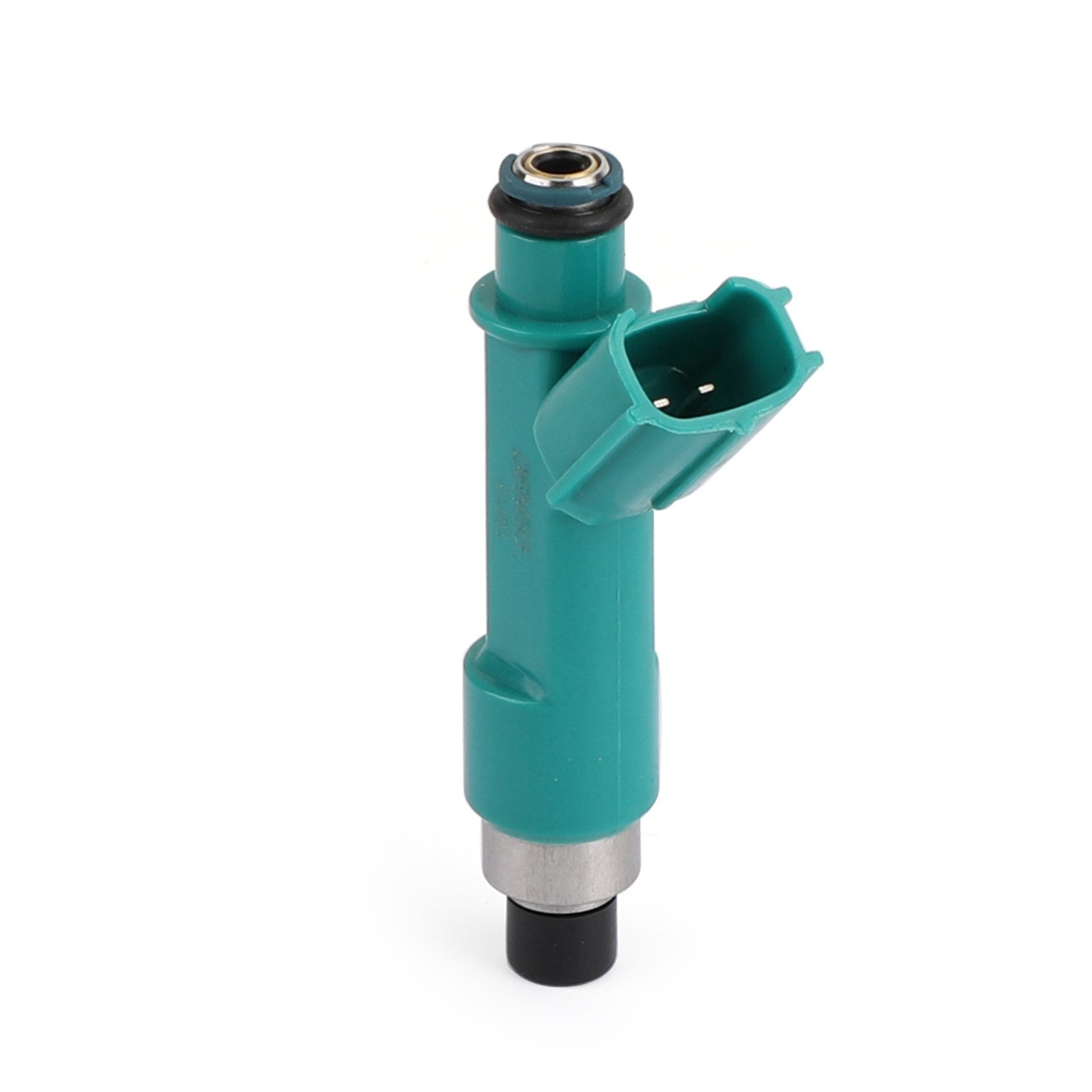 4Pcs Fuel Injectors Fit Toyota Corolla Camry Rav4 Solara Highlander Scion 2.4L 23250-28080 842-12303 232500H030/60 Generic