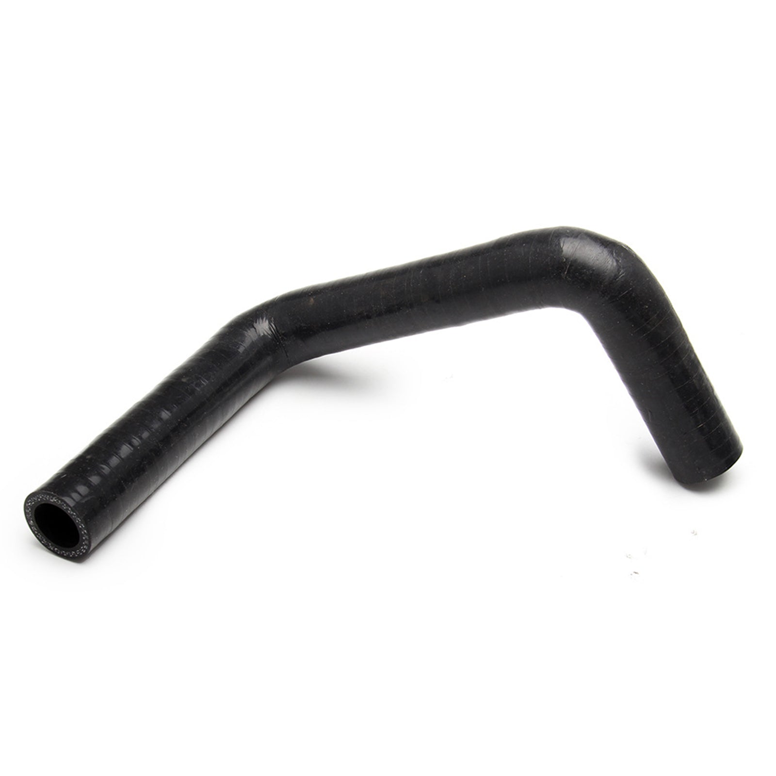 2010-2014 Dodge Ram 2500 3500 6.7L Diesel Cummins EGR Delete Kit Generic