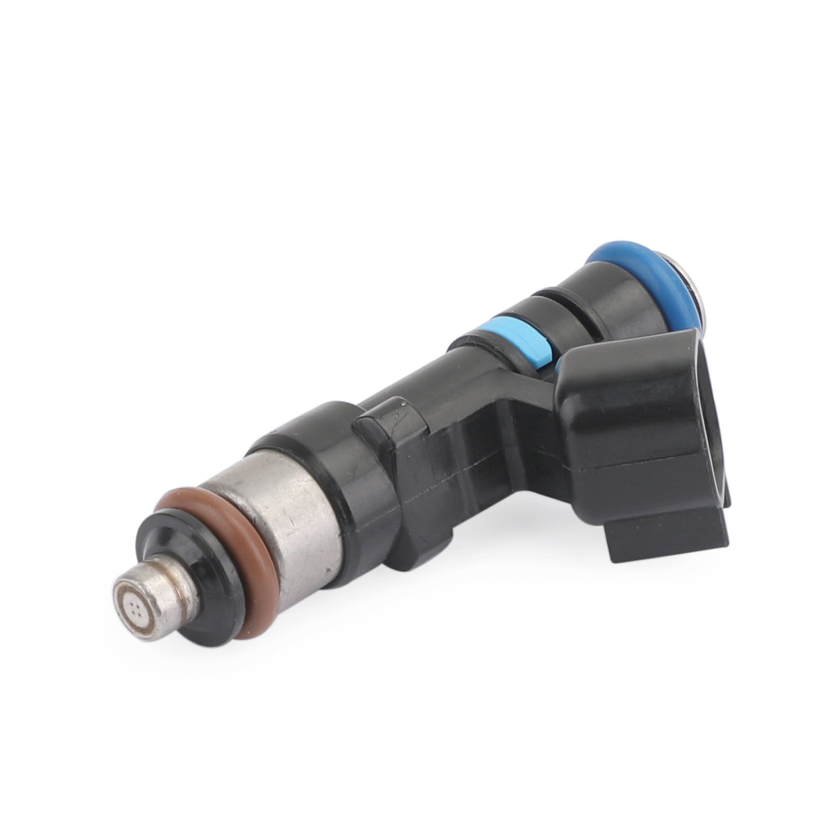 2007-2010 Ford Explorer/Explorer Sport Trac 4.0L 6PCS Fuel Injectors 0280158055 CM5147 CM5110 Generic
