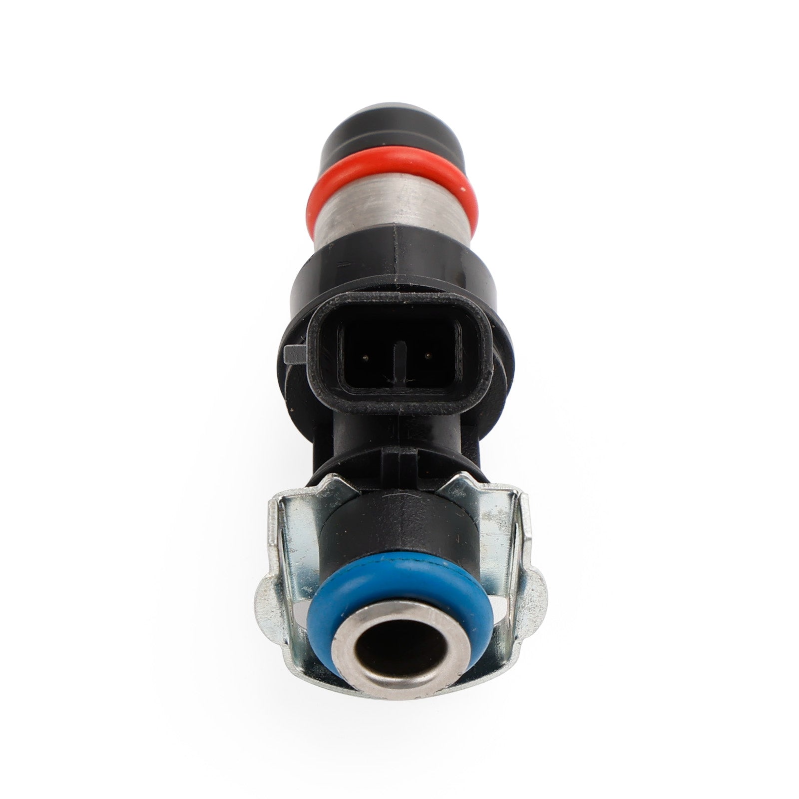 8PCS Fuel Injectors 25348180 For Cadillac Escalade SAAB 9-7X Hummer H2 H3 5.3L 6.0L 6.2L 2005-2009