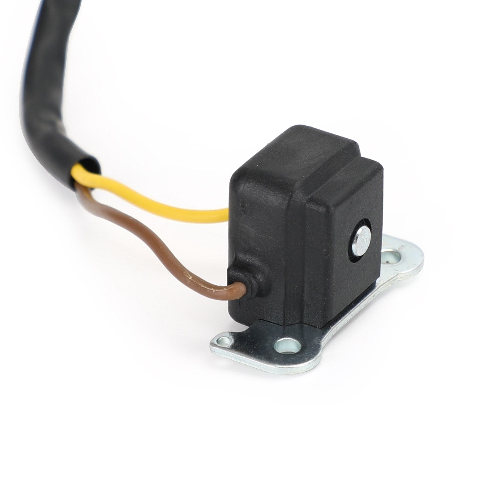 Ignition Pulse Coil for Kawasaki Mule KAF620 3000 3010 3020 4000 4010 | Replaces 59026-2065, 59026-0559 Coil-Pulsing