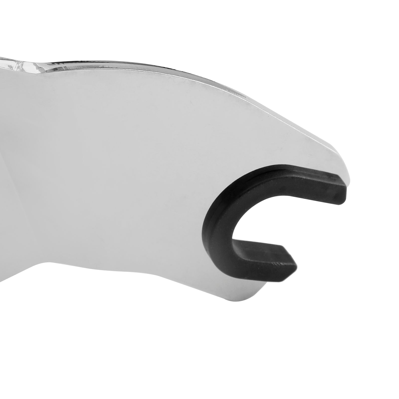 Backrest Sissy Bar for CVO Road Glide / Touring Road King / Road Glide / Street Glide 2009-2022 Generic