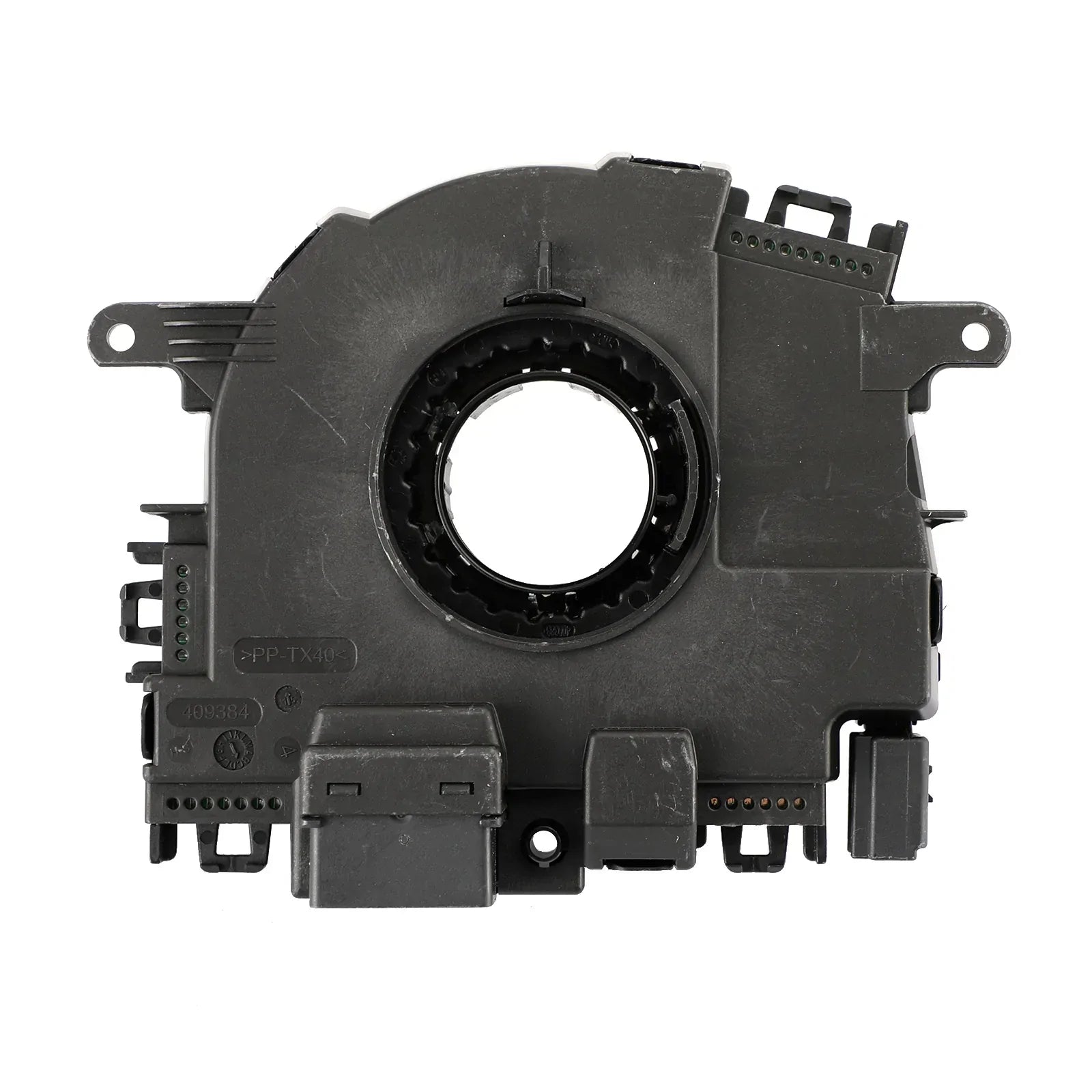 VW Scirocco May 2010 - 2018 Steering Wheel Clockspring 5Q0953569A Generic