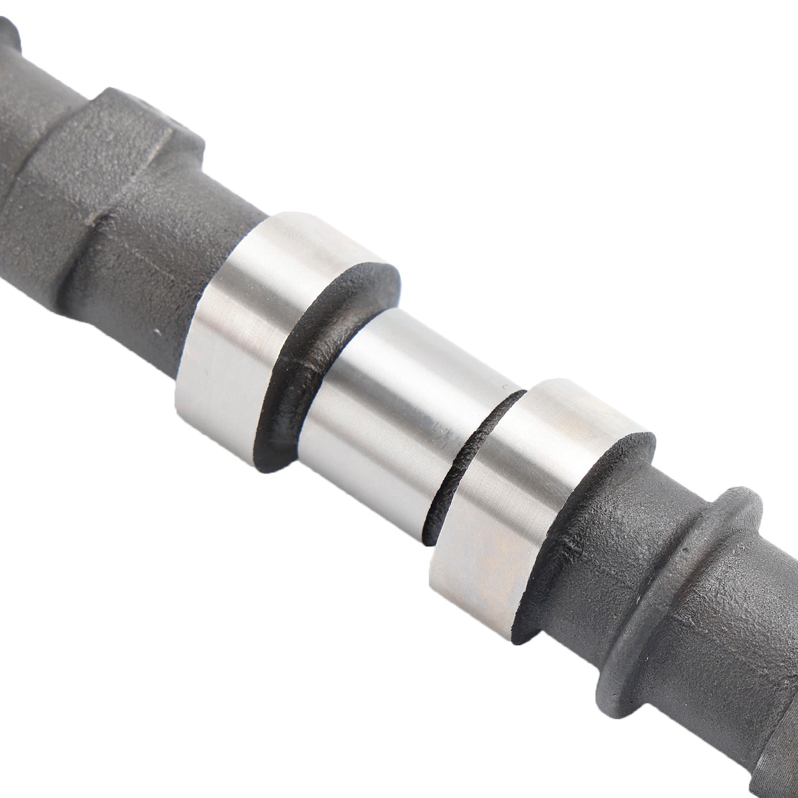 2011-2021 Dodge Challenger 3.6L 4Pcs Engine Camshafts 05184377AF 05184378AF 05184379AF 05184380AF Generic